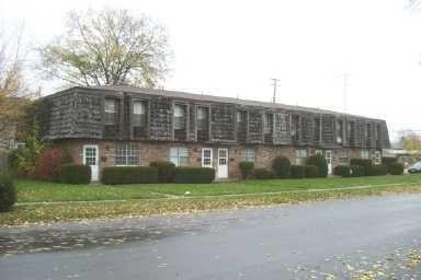 310 East Decatur Street Eaton, OH 45320 - Photo 1 of 1 Gallery Image 1