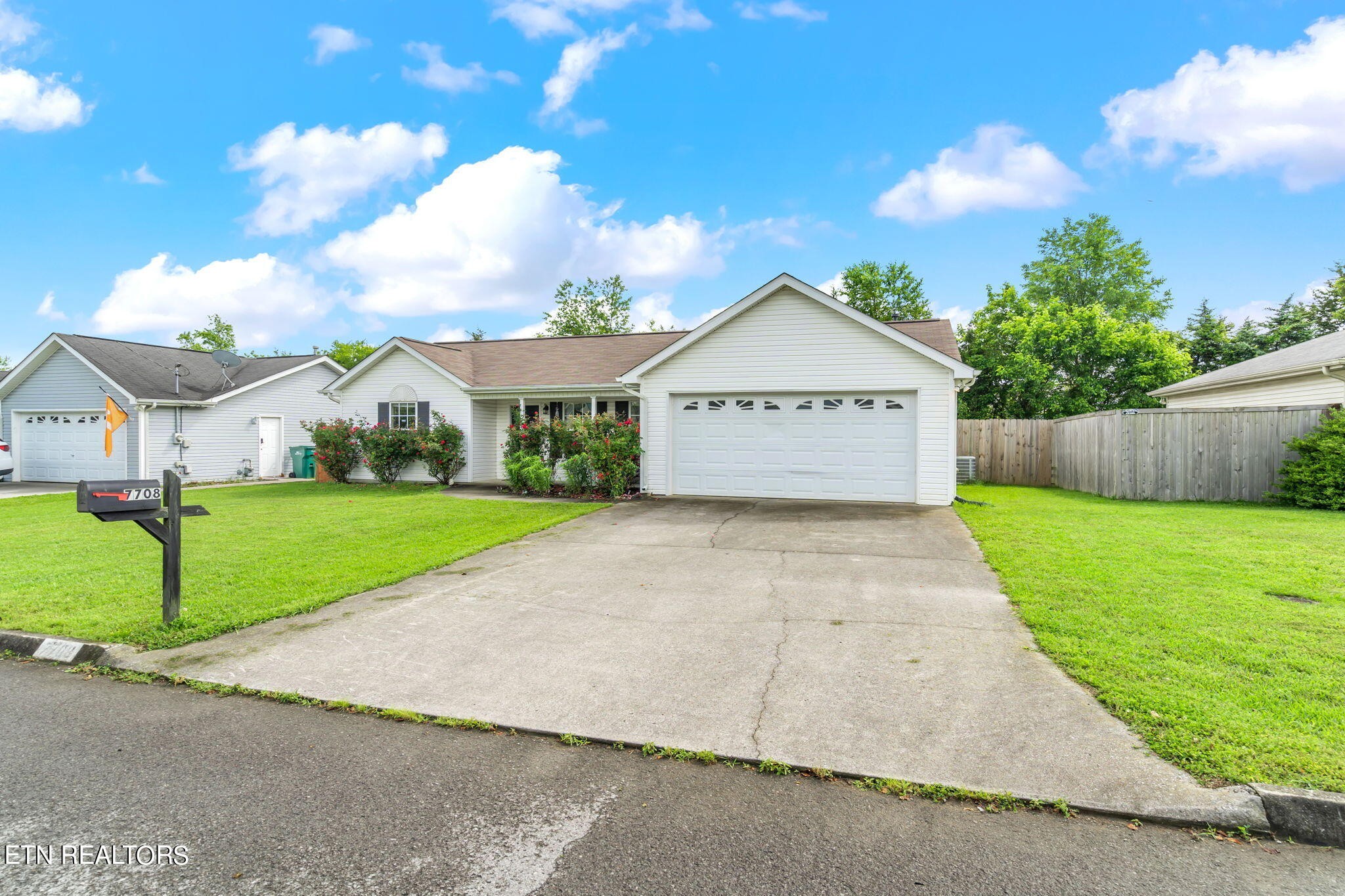 7708 Ralph Youmans Road Corryton, TN 37721 - Photo 27 of 27 Gallery Image 27