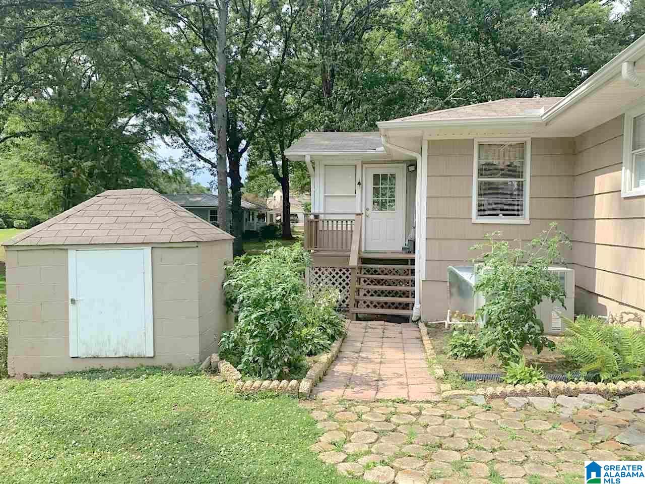 2720 N Road Gardendale, AL 35071 - Photo 29 of 39