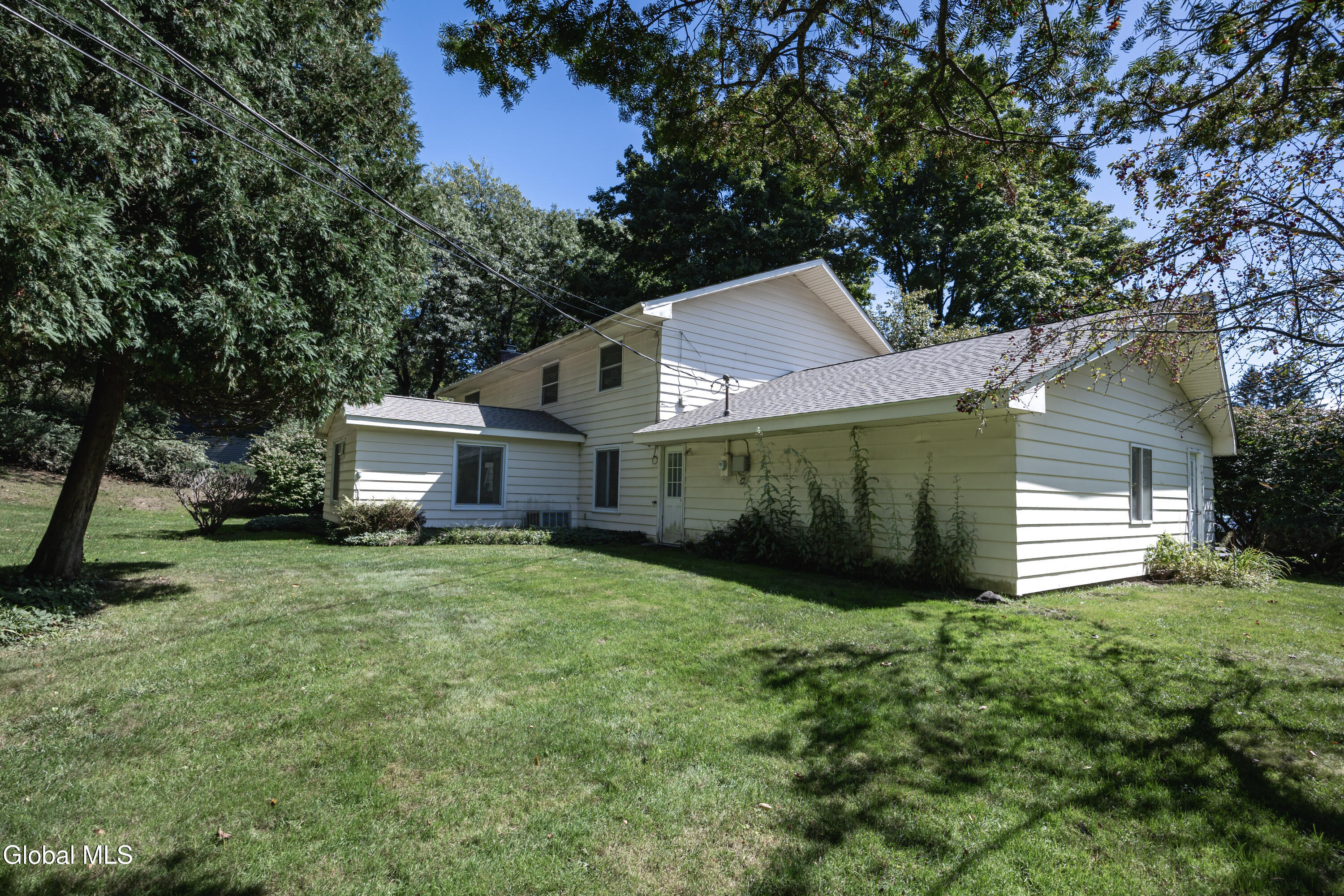 6 County View Road Colonie, NY 12110 - Photo 49 of 49 49-0D2A9746