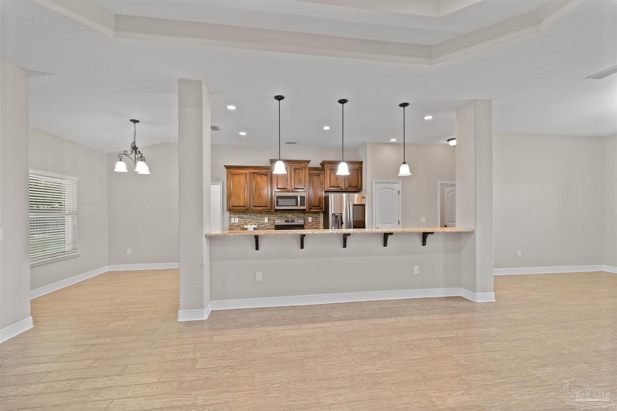 5760 Heatherton Road Milton, FL 32570 - Photo 11 of 63 Gallery Image 11