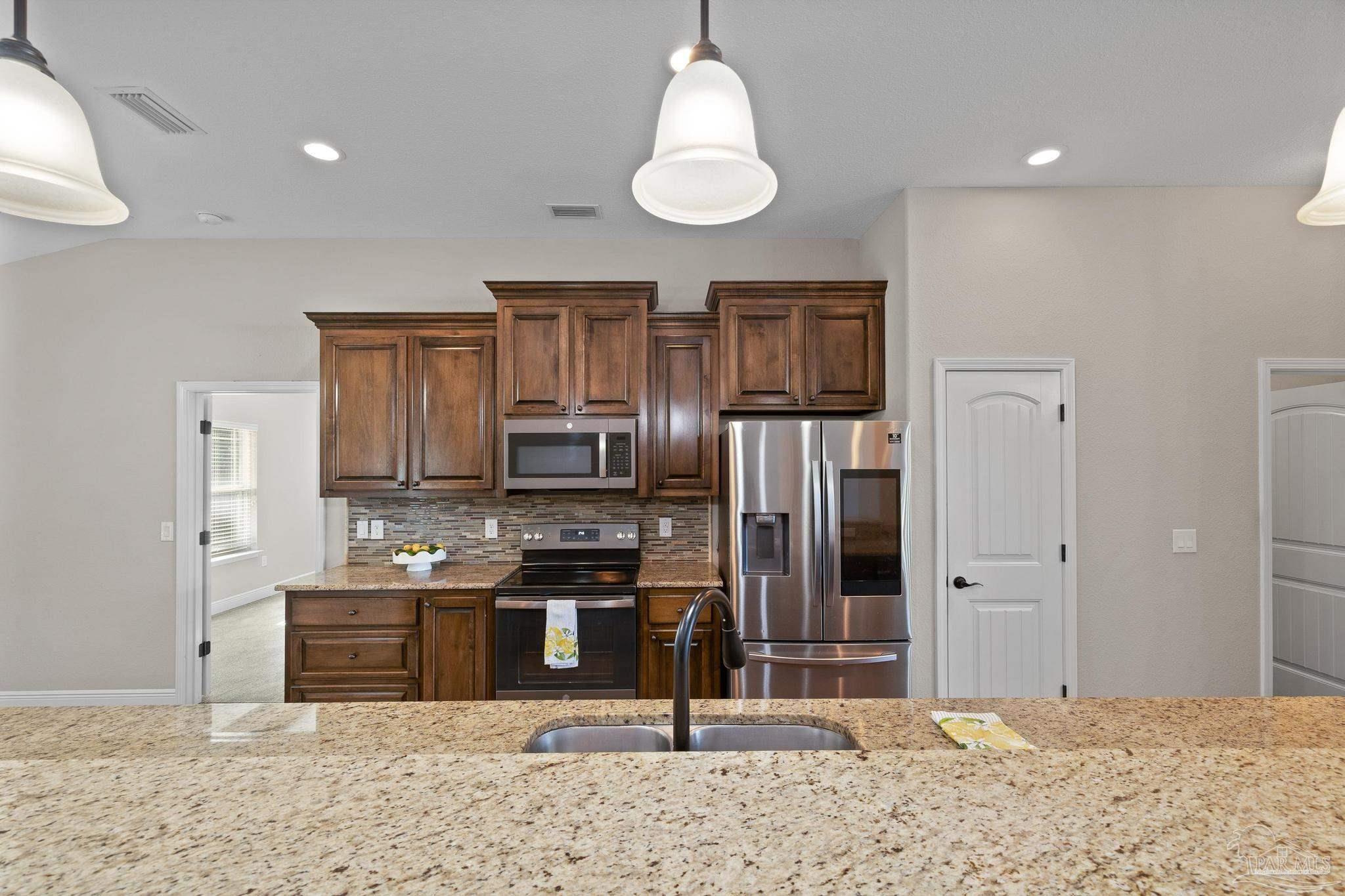 5760 Heatherton Road Milton, FL 32570 - Photo 12 of 63 Gallery Image 12