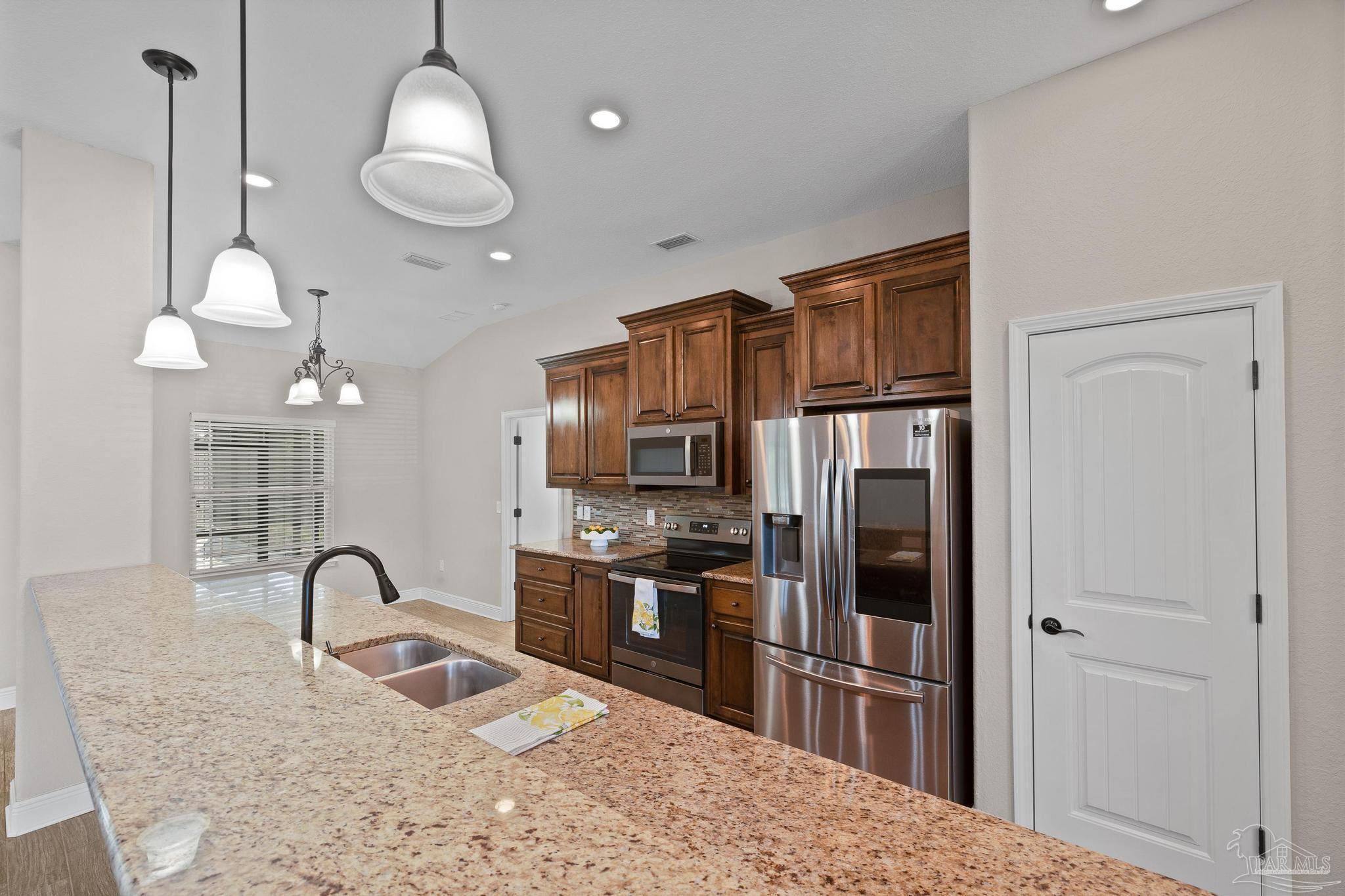 5760 Heatherton Road Milton, FL 32570 - Photo 13 of 63 Gallery Image 13