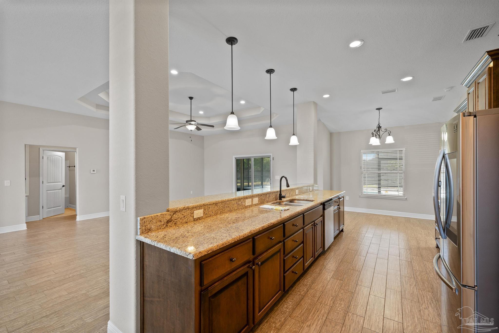 5760 Heatherton Road Milton, FL 32570 - Photo 14 of 63 Gallery Image 14