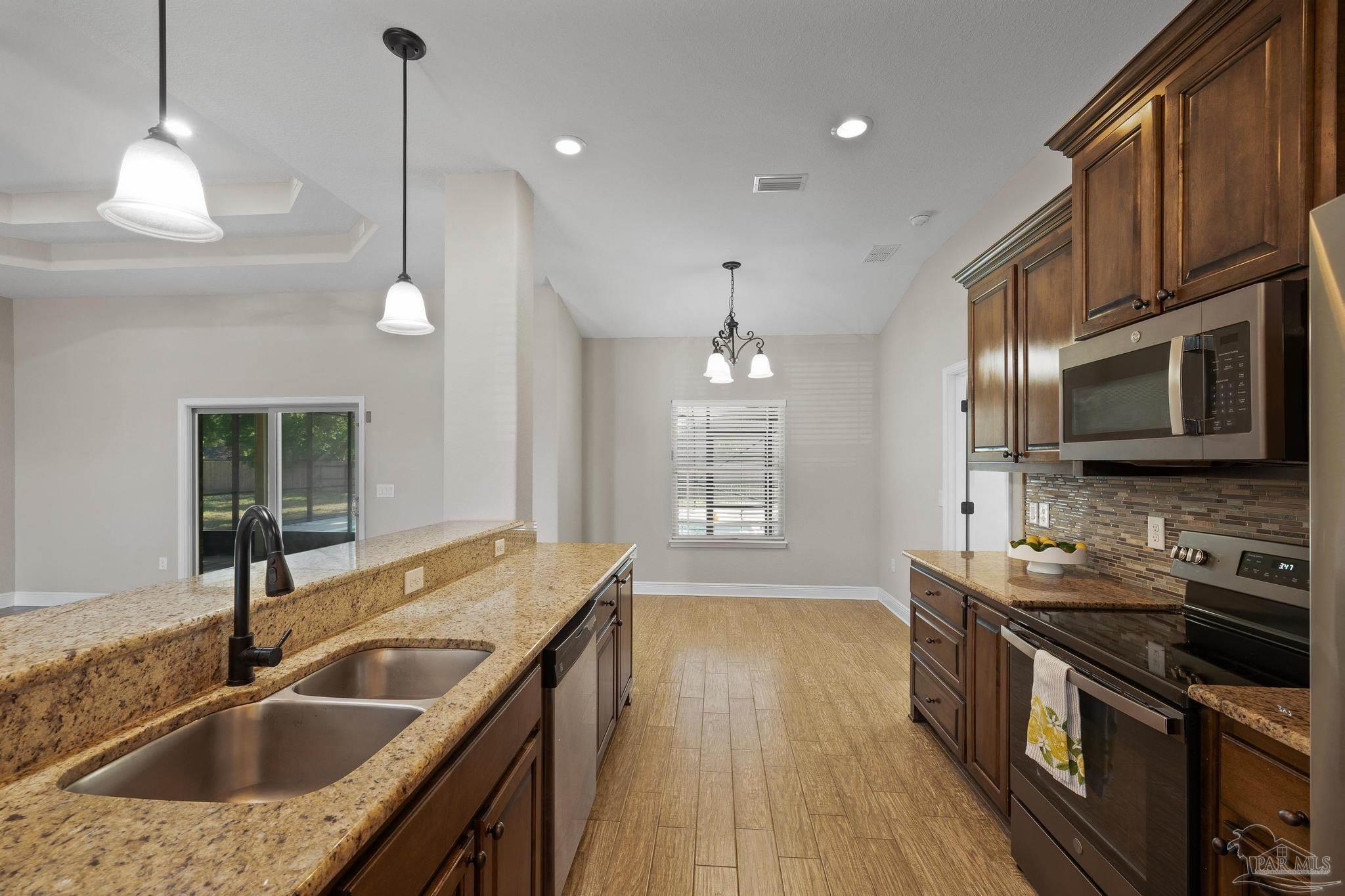 5760 Heatherton Road Milton, FL 32570 - Photo 15 of 63 Gallery Image 15