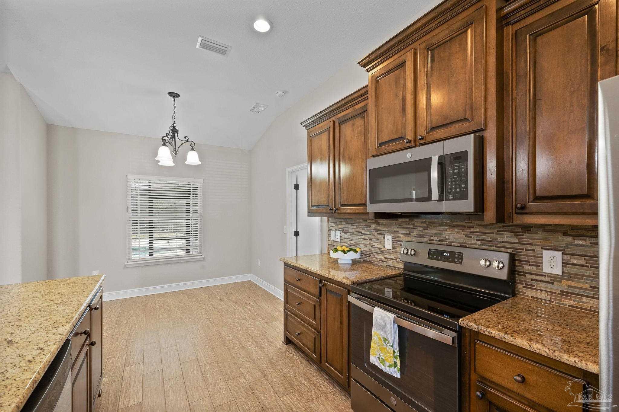 5760 Heatherton Road Milton, FL 32570 - Photo 16 of 63 Gallery Image 16