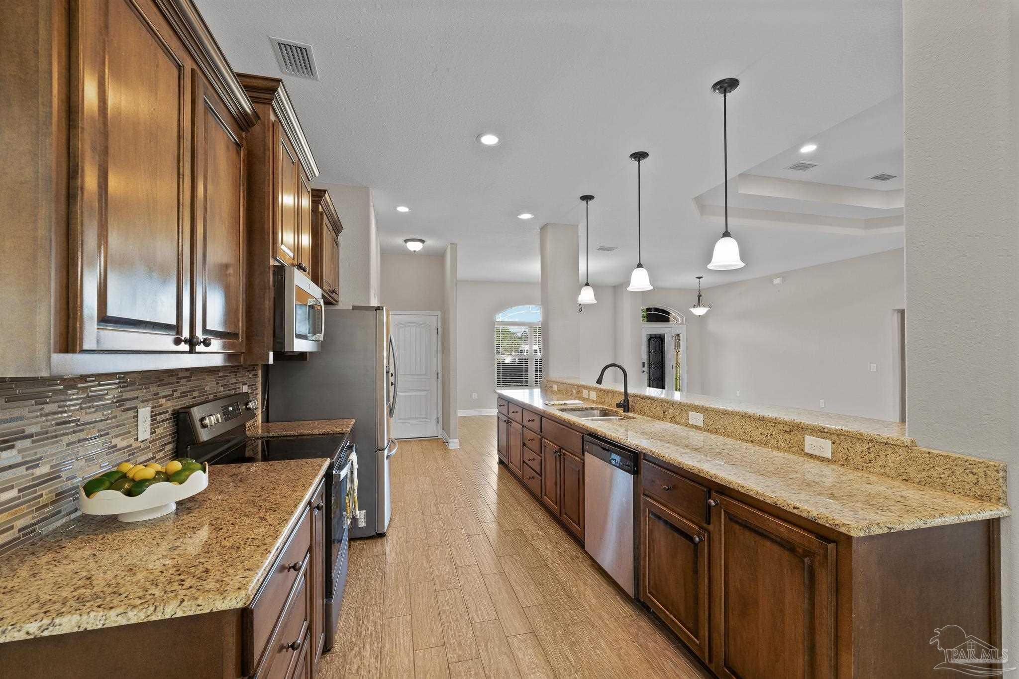 5760 Heatherton Road Milton, FL 32570 - Photo 17 of 63 Gallery Image 17