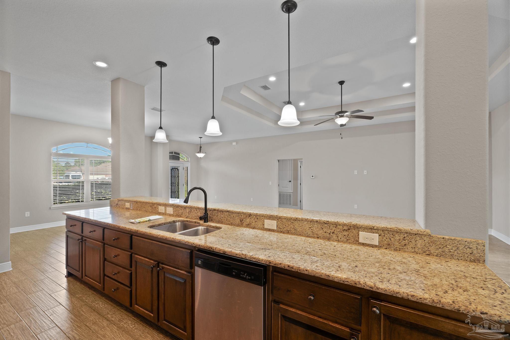5760 Heatherton Road Milton, FL 32570 - Photo 18 of 63 Gallery Image 18