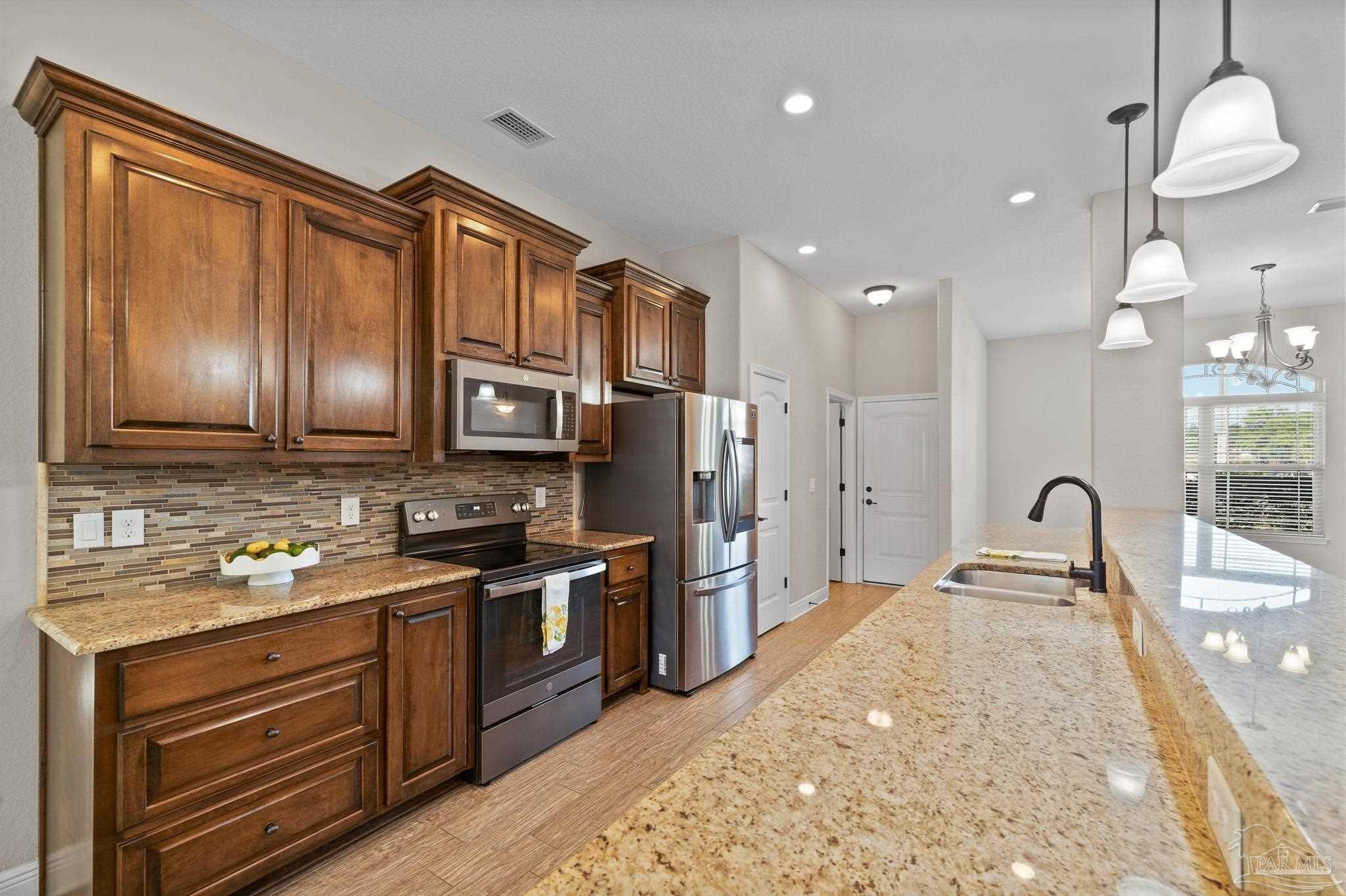 5760 Heatherton Road Milton, FL 32570 - Photo 19 of 63 Gallery Image 19