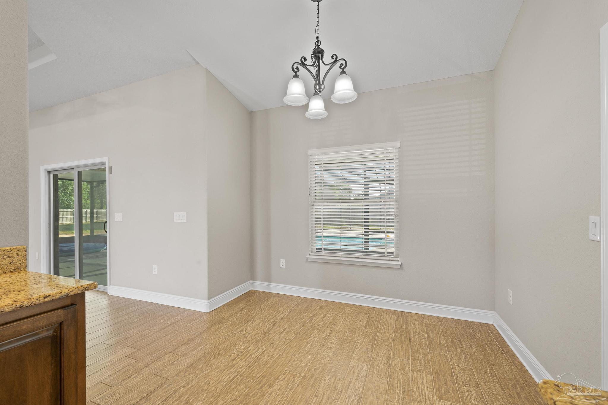 5760 Heatherton Road Milton, FL 32570 - Photo 20 of 63 Gallery Image 20