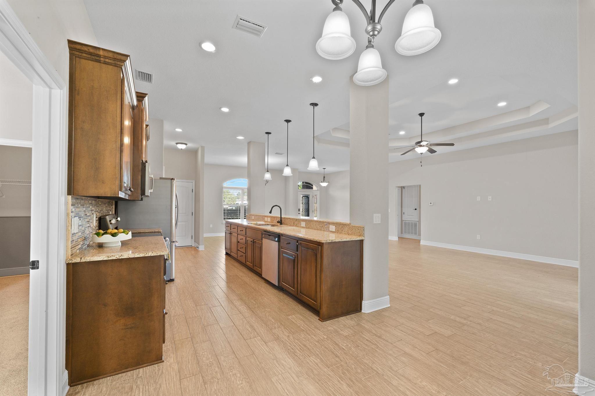 5760 Heatherton Road Milton, FL 32570 - Photo 21 of 63 Gallery Image 21