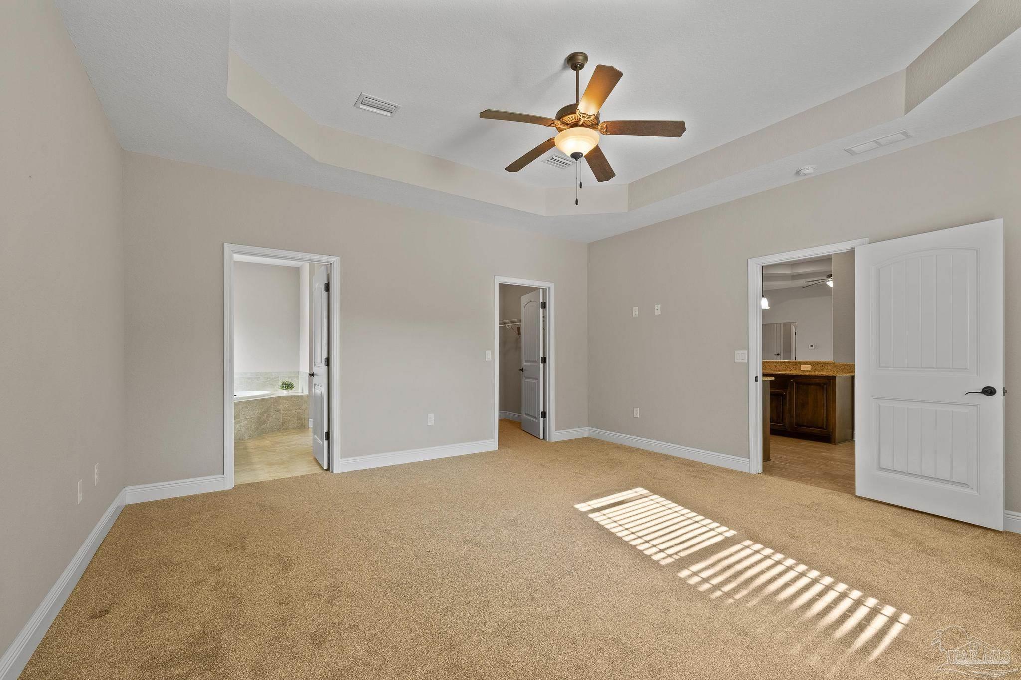 5760 Heatherton Road Milton, FL 32570 - Photo 24 of 63 Gallery Image 24