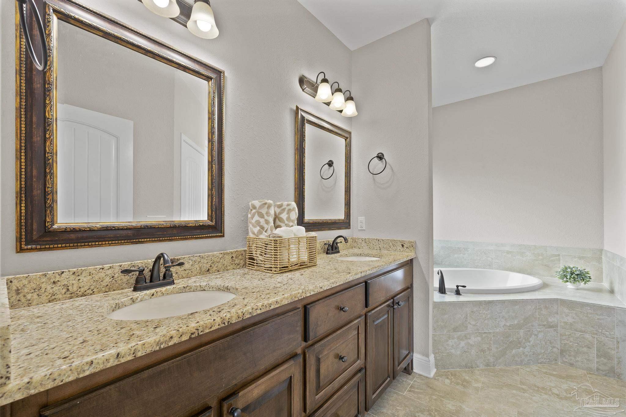 5760 Heatherton Road Milton, FL 32570 - Photo 25 of 63 Gallery Image 25