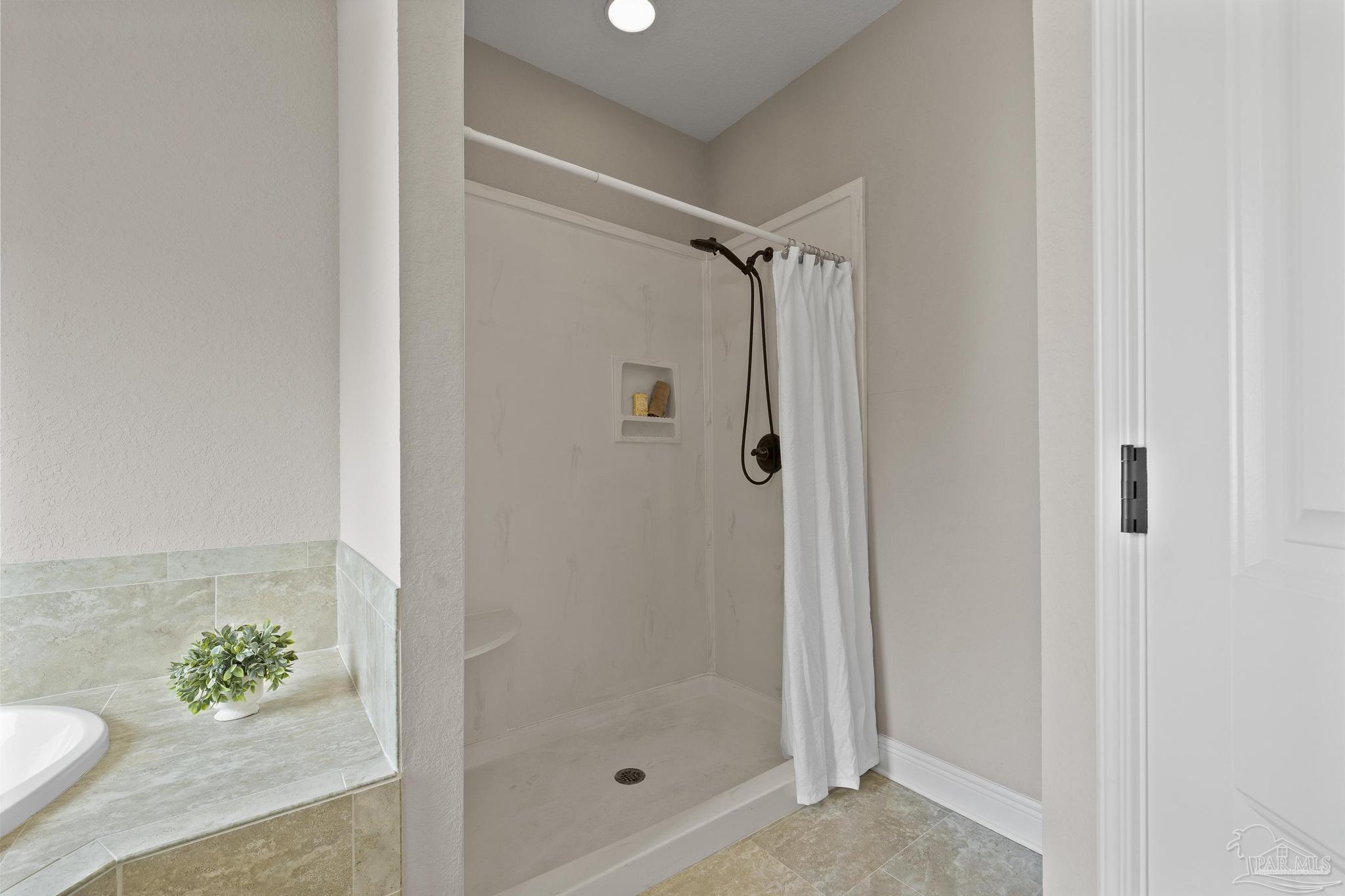 5760 Heatherton Road Milton, FL 32570 - Photo 26 of 63 Gallery Image 26
