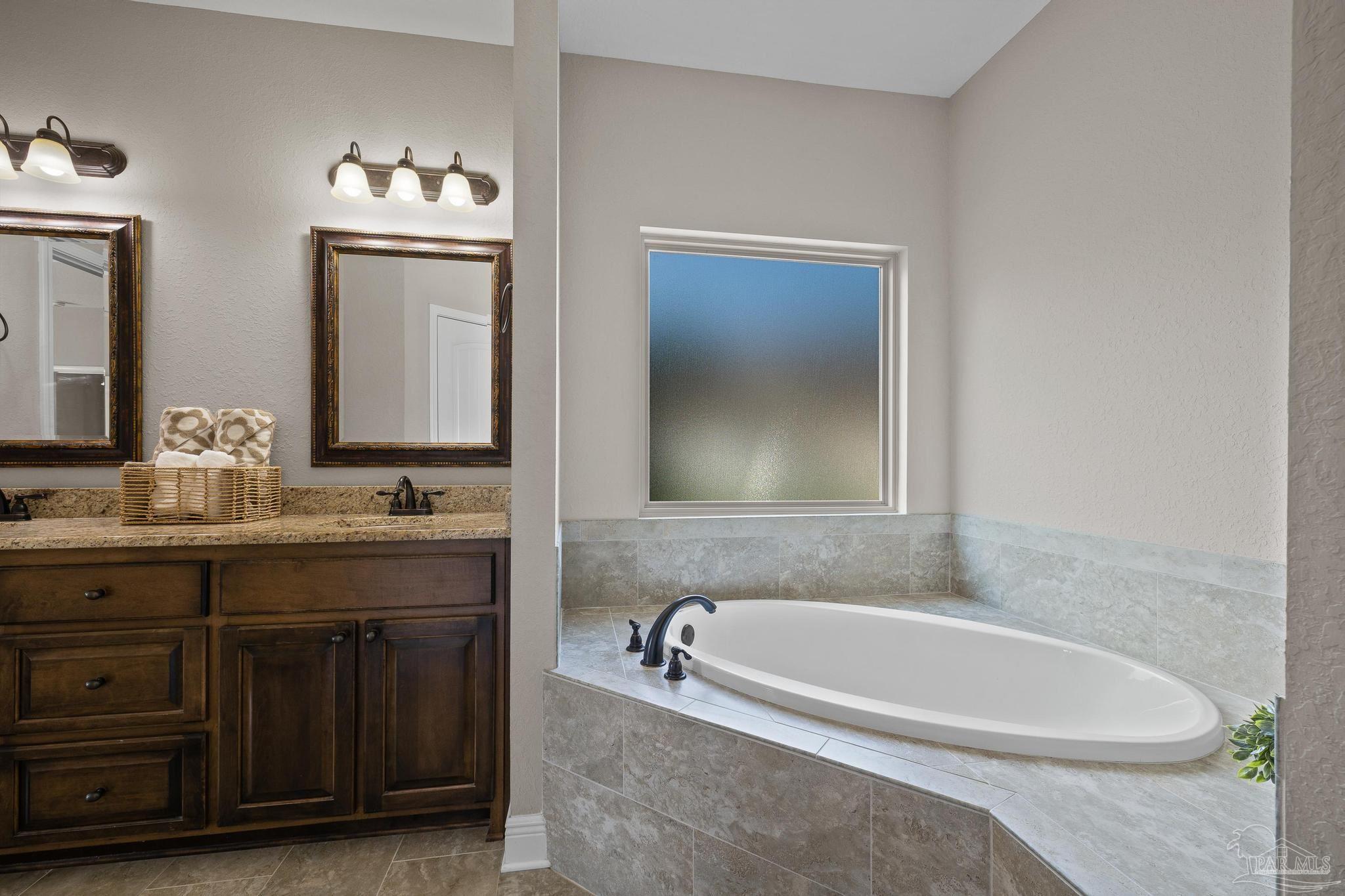 5760 Heatherton Road Milton, FL 32570 - Photo 27 of 63 Gallery Image 27