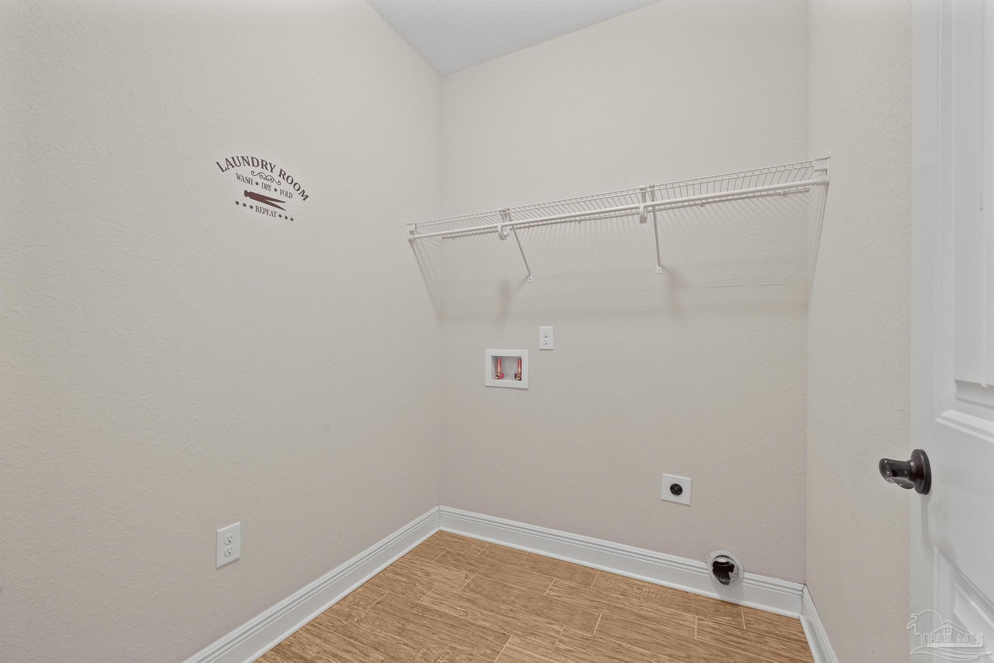5760 Heatherton Road Milton, FL 32570 - Photo 28 of 63 Gallery Image 28
