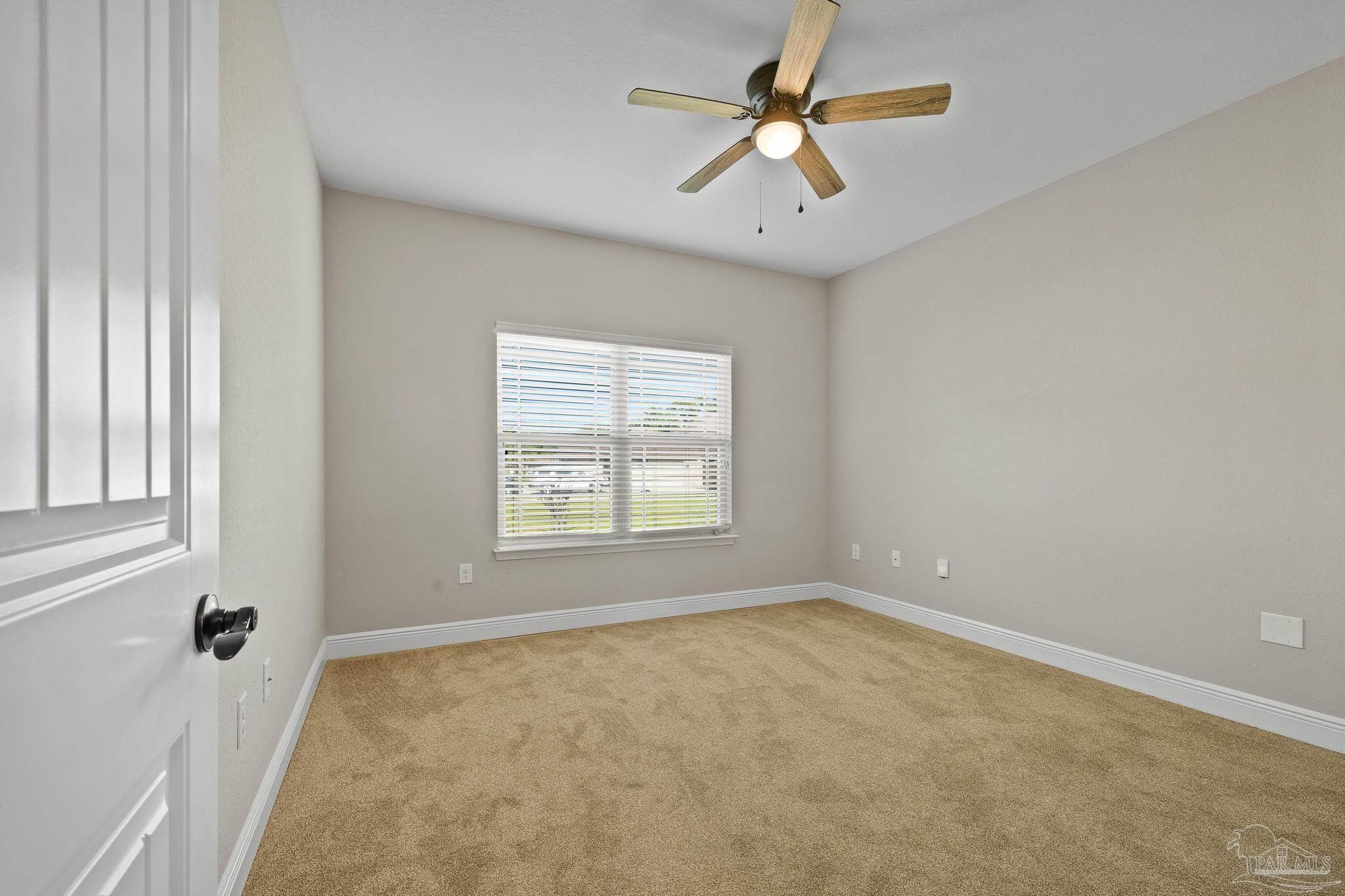 5760 Heatherton Road Milton, FL 32570 - Photo 29 of 63 Gallery Image 29