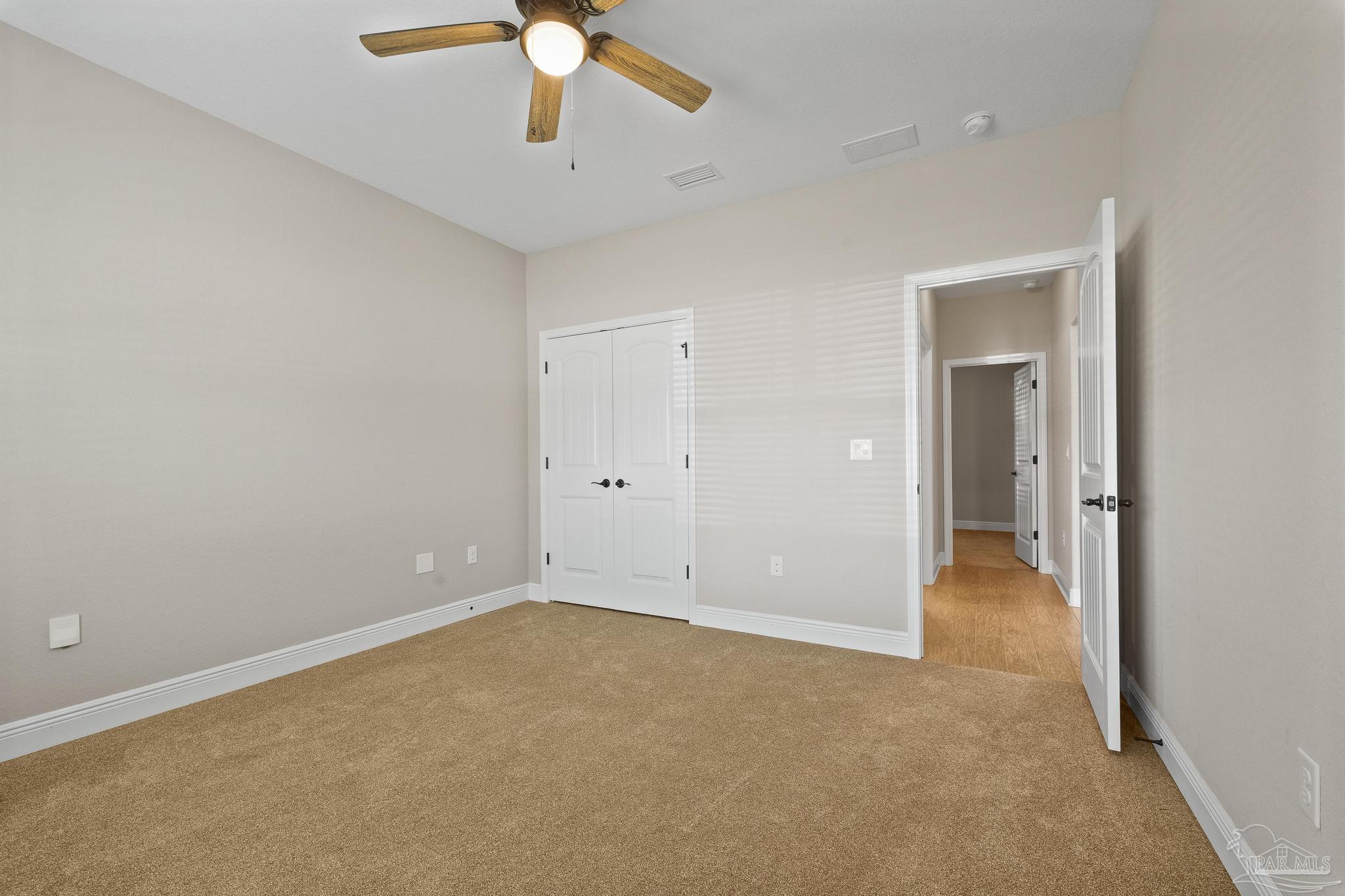5760 Heatherton Road Milton, FL 32570 - Photo 30 of 63 Gallery Image 30