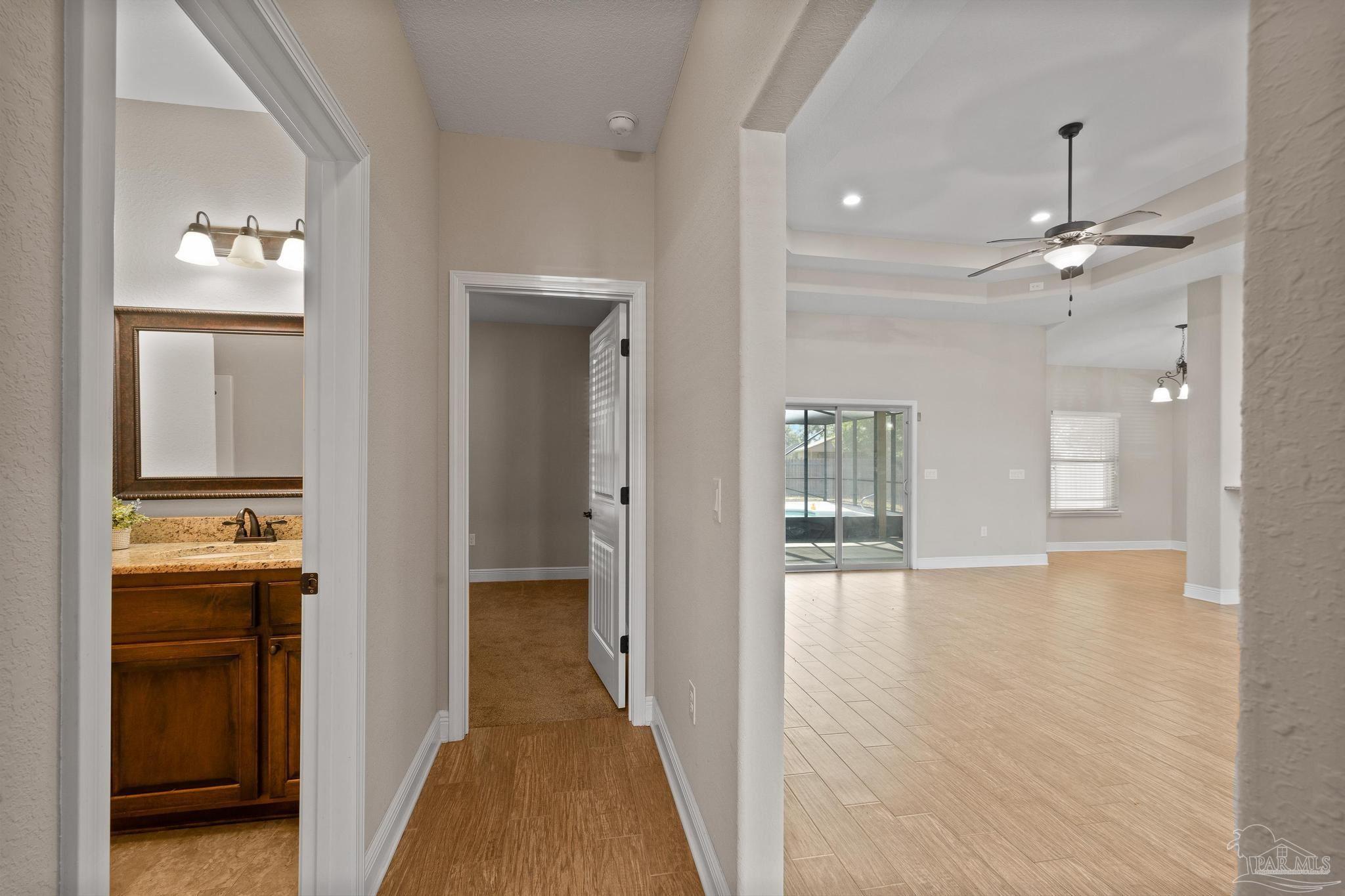 5760 Heatherton Road Milton, FL 32570 - Photo 31 of 63 Gallery Image 31