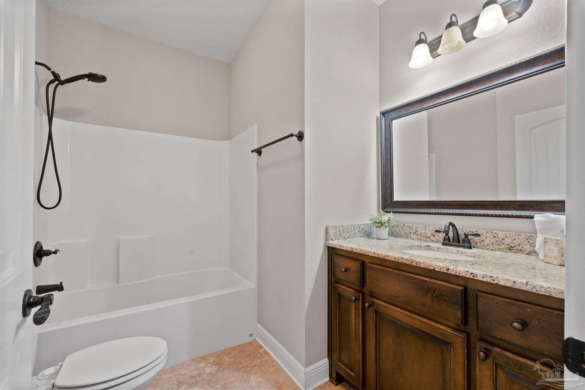 5760 Heatherton Road Milton, FL 32570 - Photo 32 of 63 Gallery Image 32
