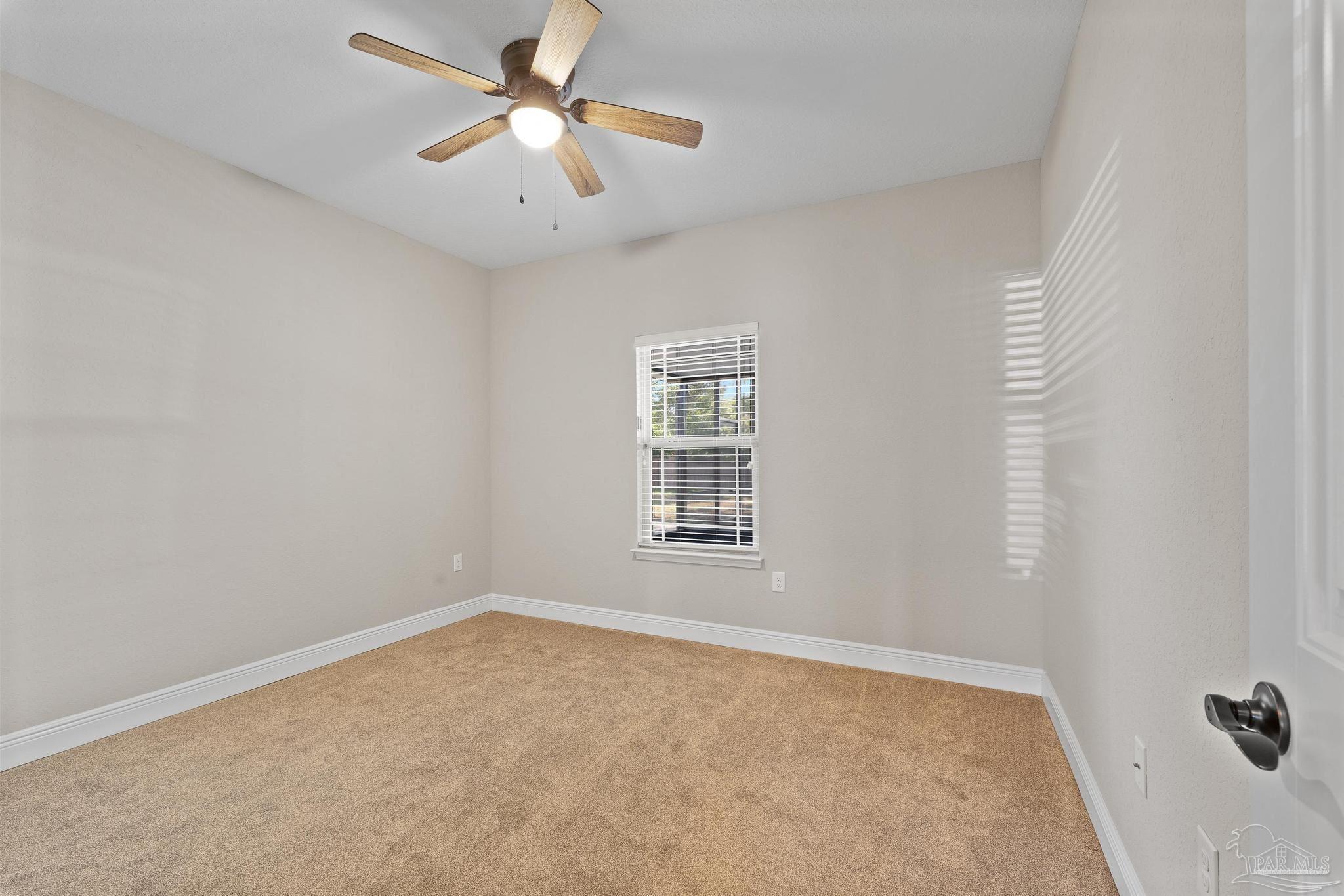 5760 Heatherton Road Milton, FL 32570 - Photo 33 of 63 Gallery Image 33