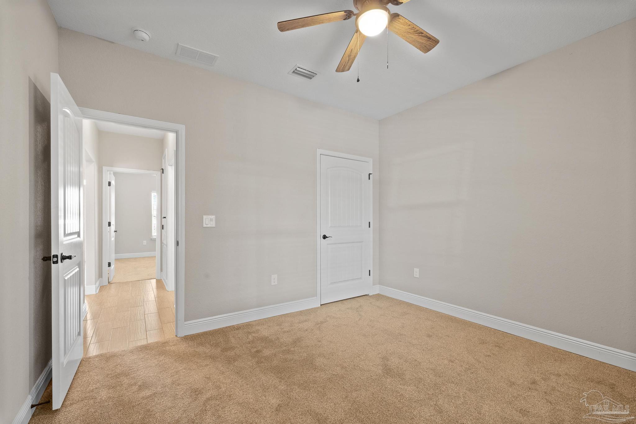 5760 Heatherton Road Milton, FL 32570 - Photo 34 of 63 Gallery Image 34