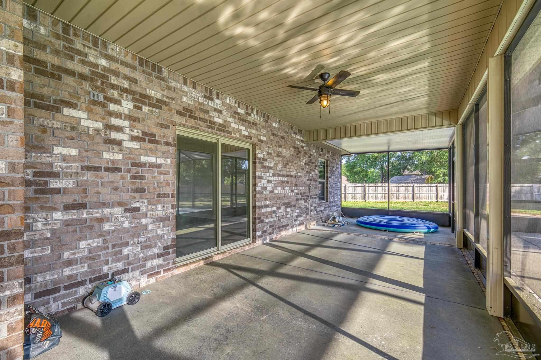 5760 Heatherton Road Milton, FL 32570 - Photo 35 of 63 Gallery Image 35