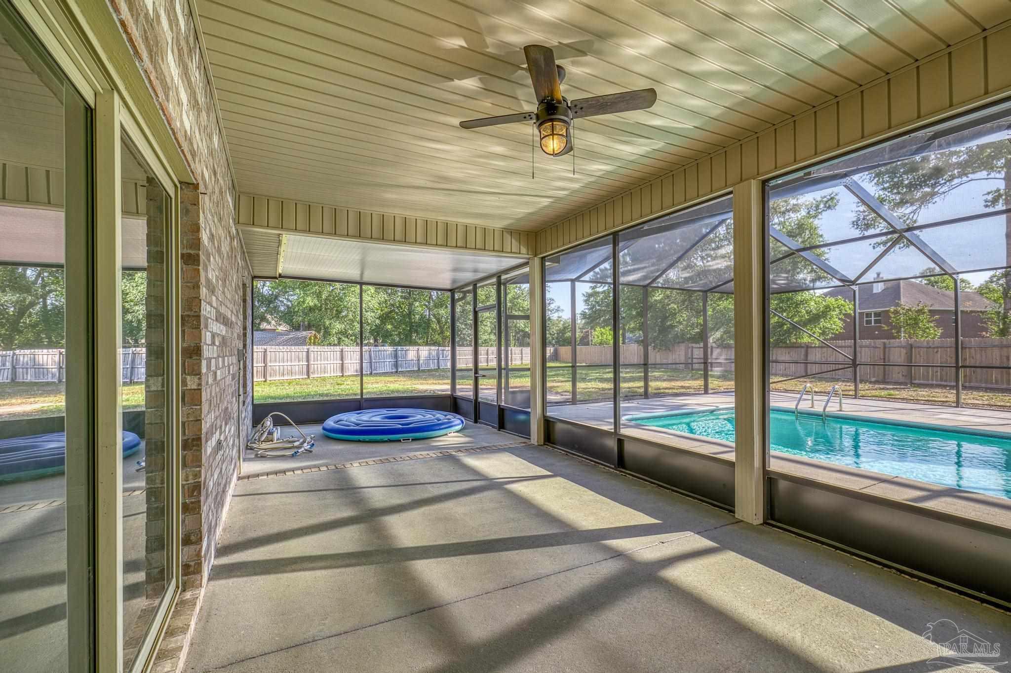 5760 Heatherton Road Milton, FL 32570 - Photo 36 of 63 Gallery Image 36