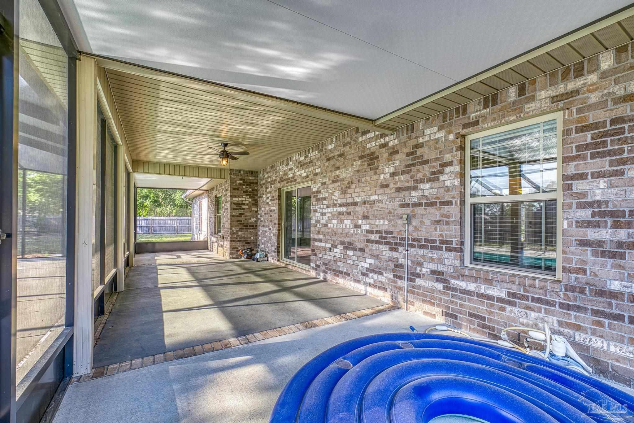 5760 Heatherton Road Milton, FL 32570 - Photo 37 of 63 Gallery Image 37