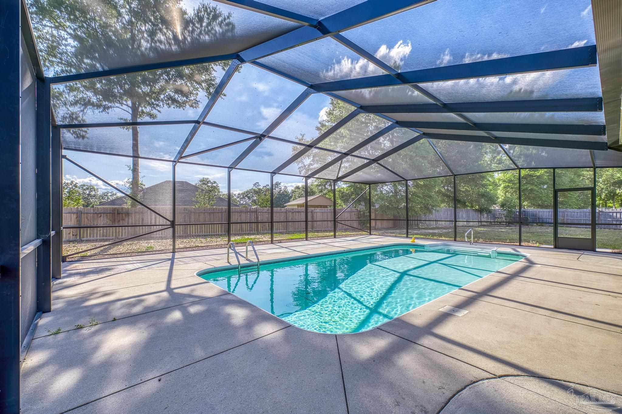 5760 Heatherton Road Milton, FL 32570 - Photo 39 of 63 Gallery Image 39