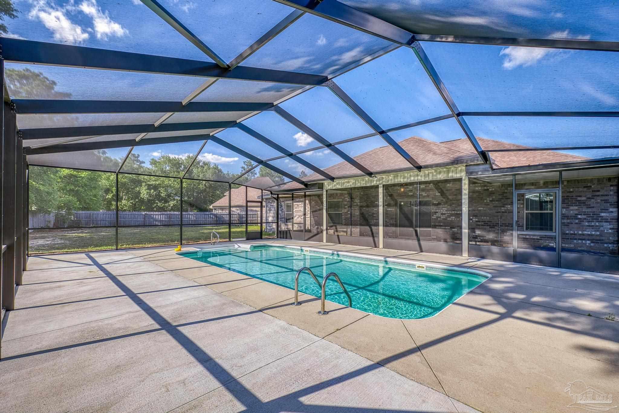 5760 Heatherton Road Milton, FL 32570 - Photo 40 of 63 Gallery Image 40