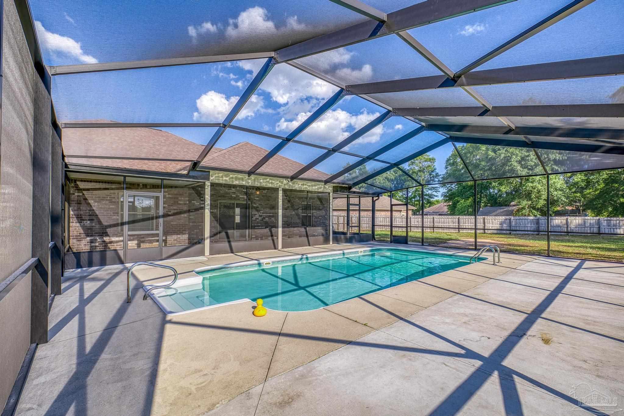 5760 Heatherton Road Milton, FL 32570 - Photo 41 of 63 Gallery Image 41