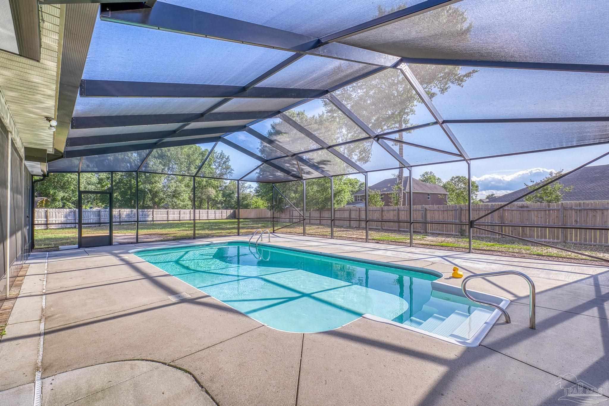 5760 Heatherton Road Milton, FL 32570 - Photo 42 of 63 Gallery Image 42