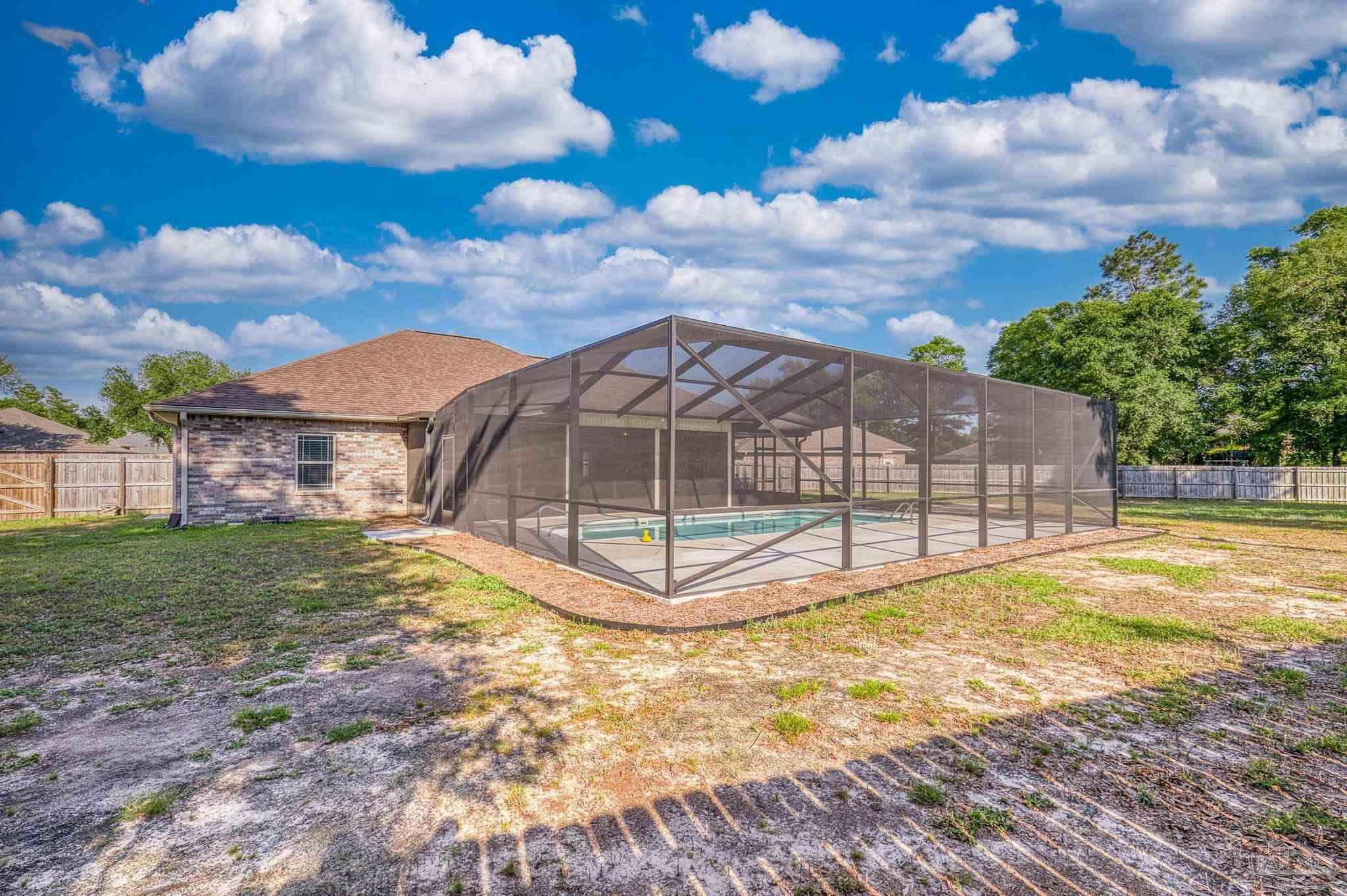 5760 Heatherton Road Milton, FL 32570 - Photo 45 of 63 Gallery Image 45