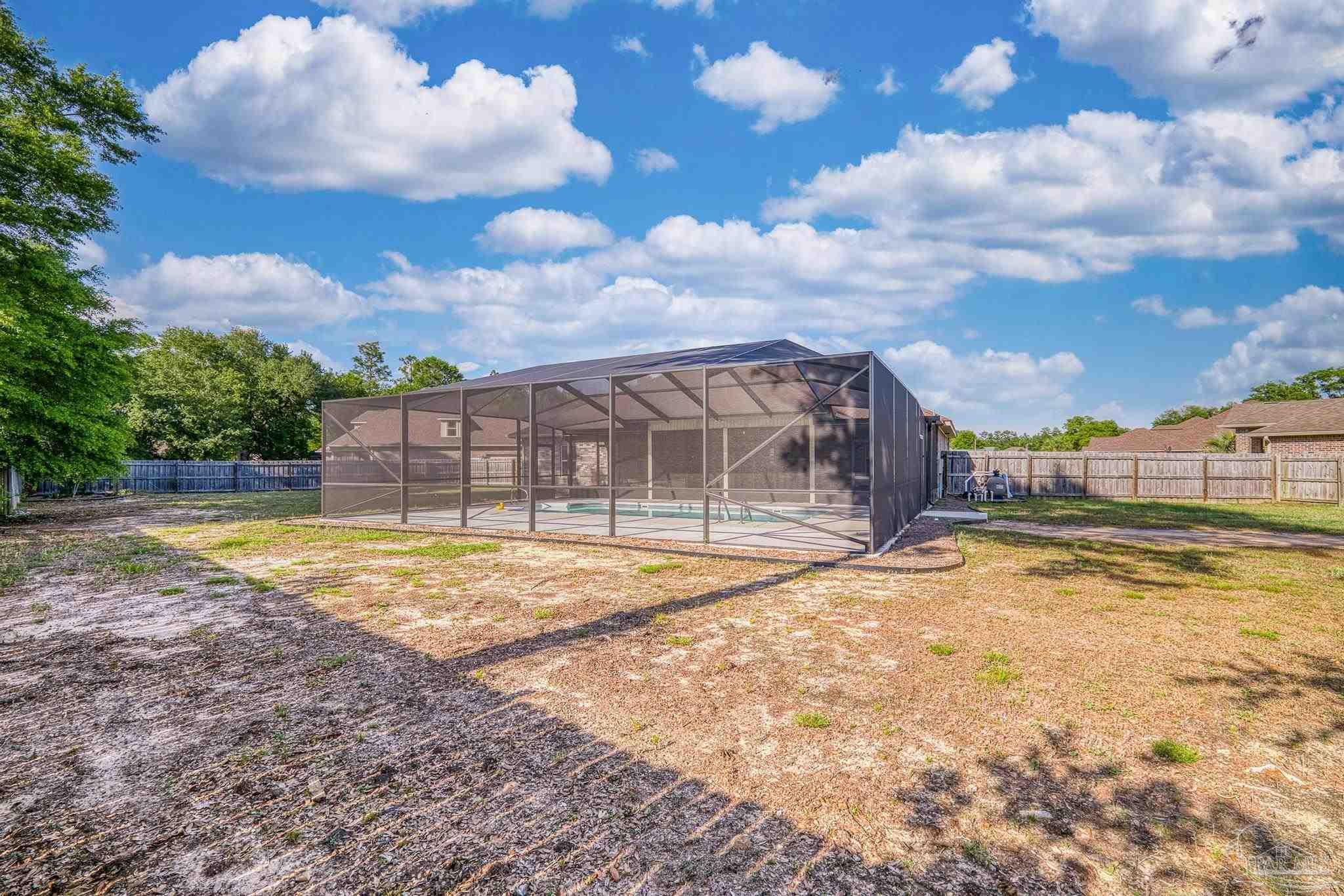 5760 Heatherton Road Milton, FL 32570 - Photo 46 of 63 Gallery Image 46