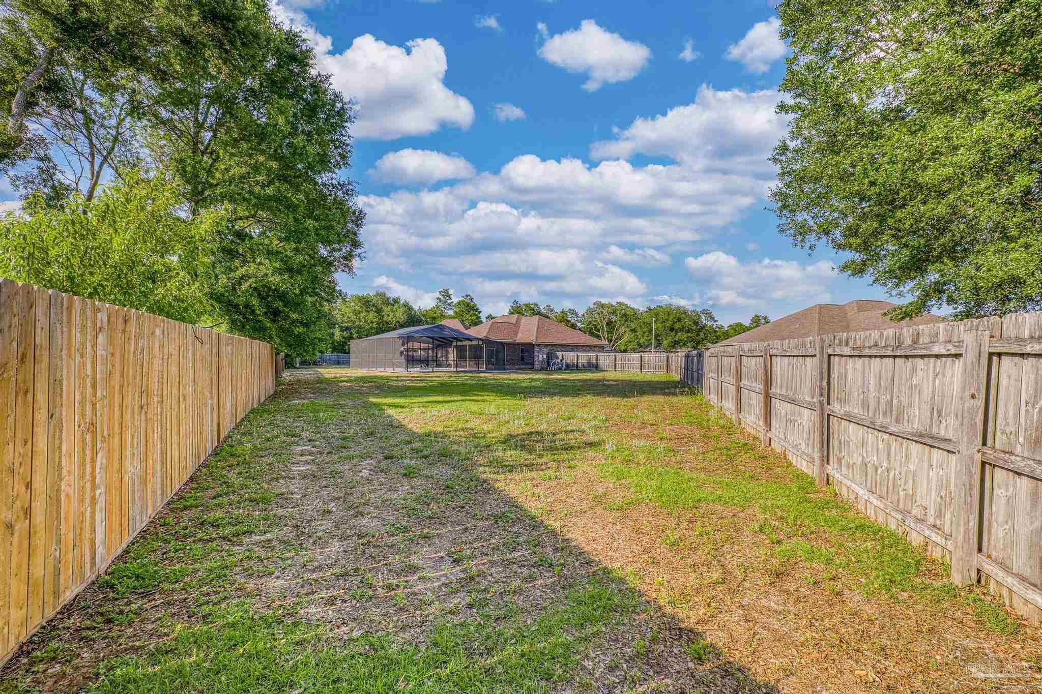 5760 Heatherton Road Milton, FL 32570 - Photo 47 of 63 Gallery Image 47