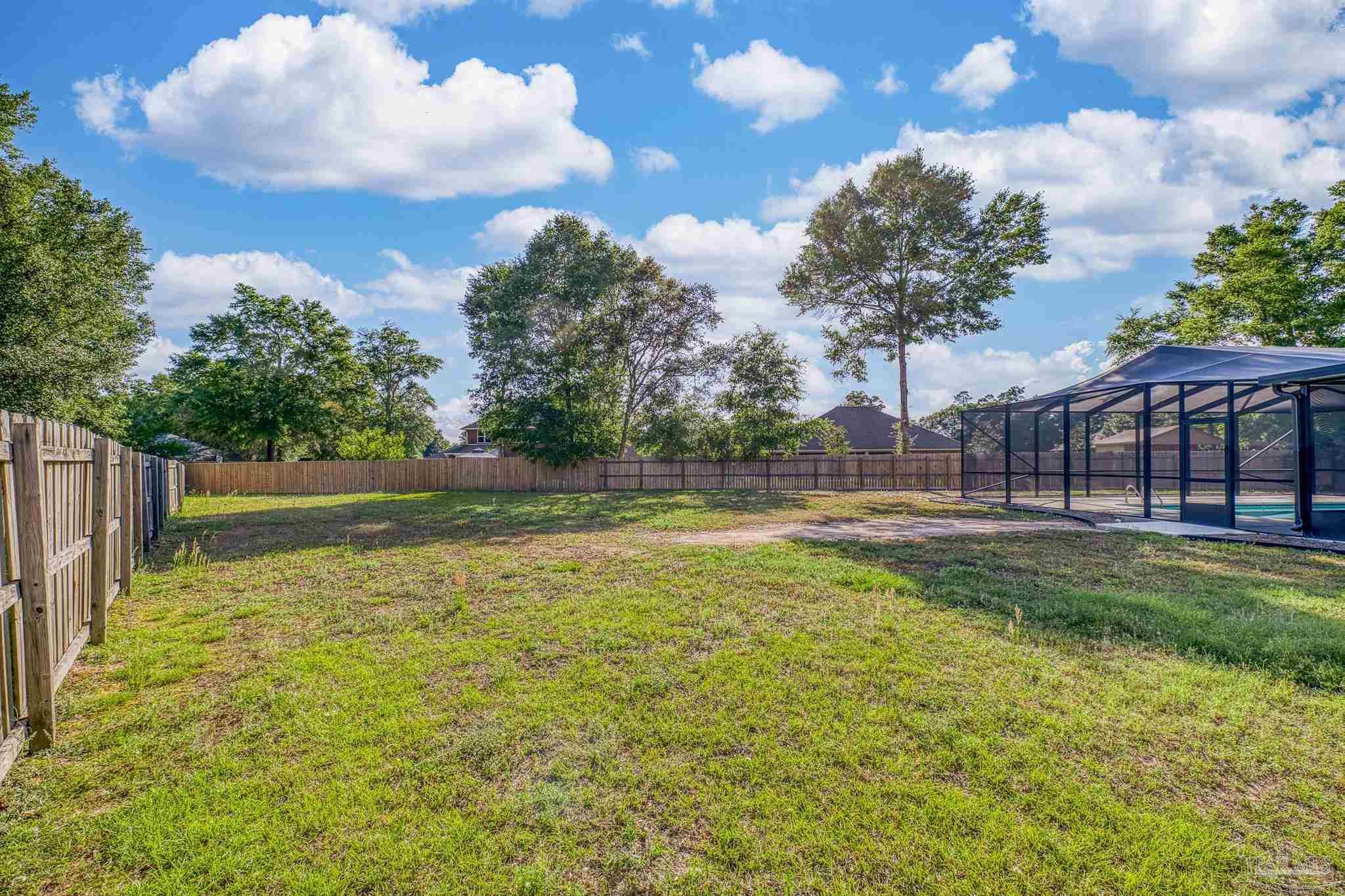 5760 Heatherton Road Milton, FL 32570 - Photo 48 of 63 Gallery Image 48