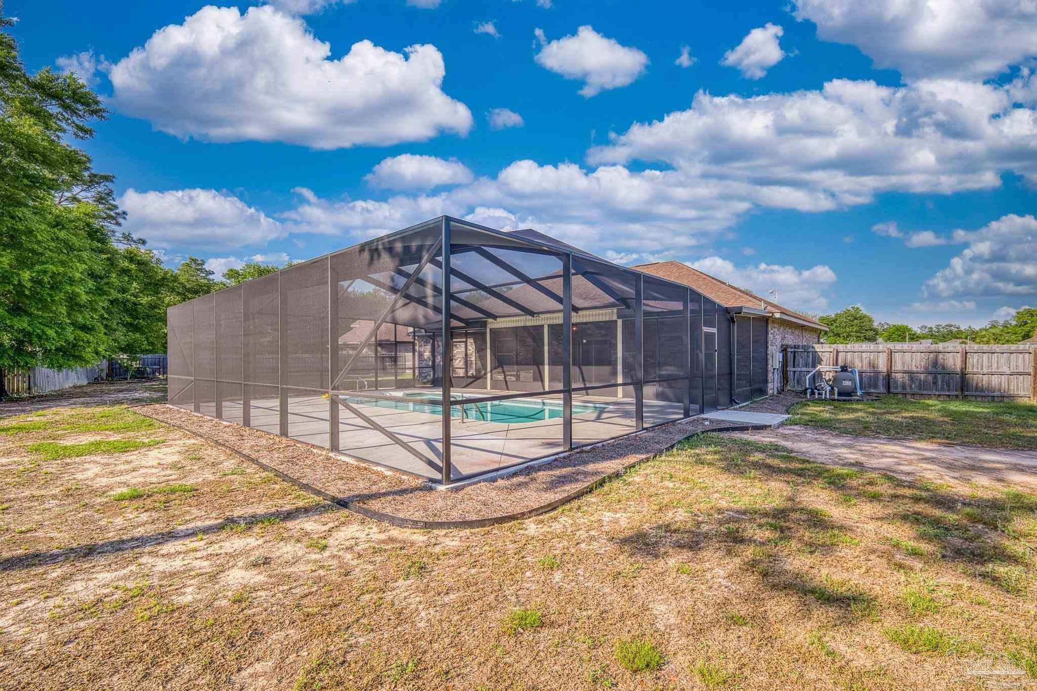 5760 Heatherton Road Milton, FL 32570 - Photo 50 of 63 Gallery Image 50