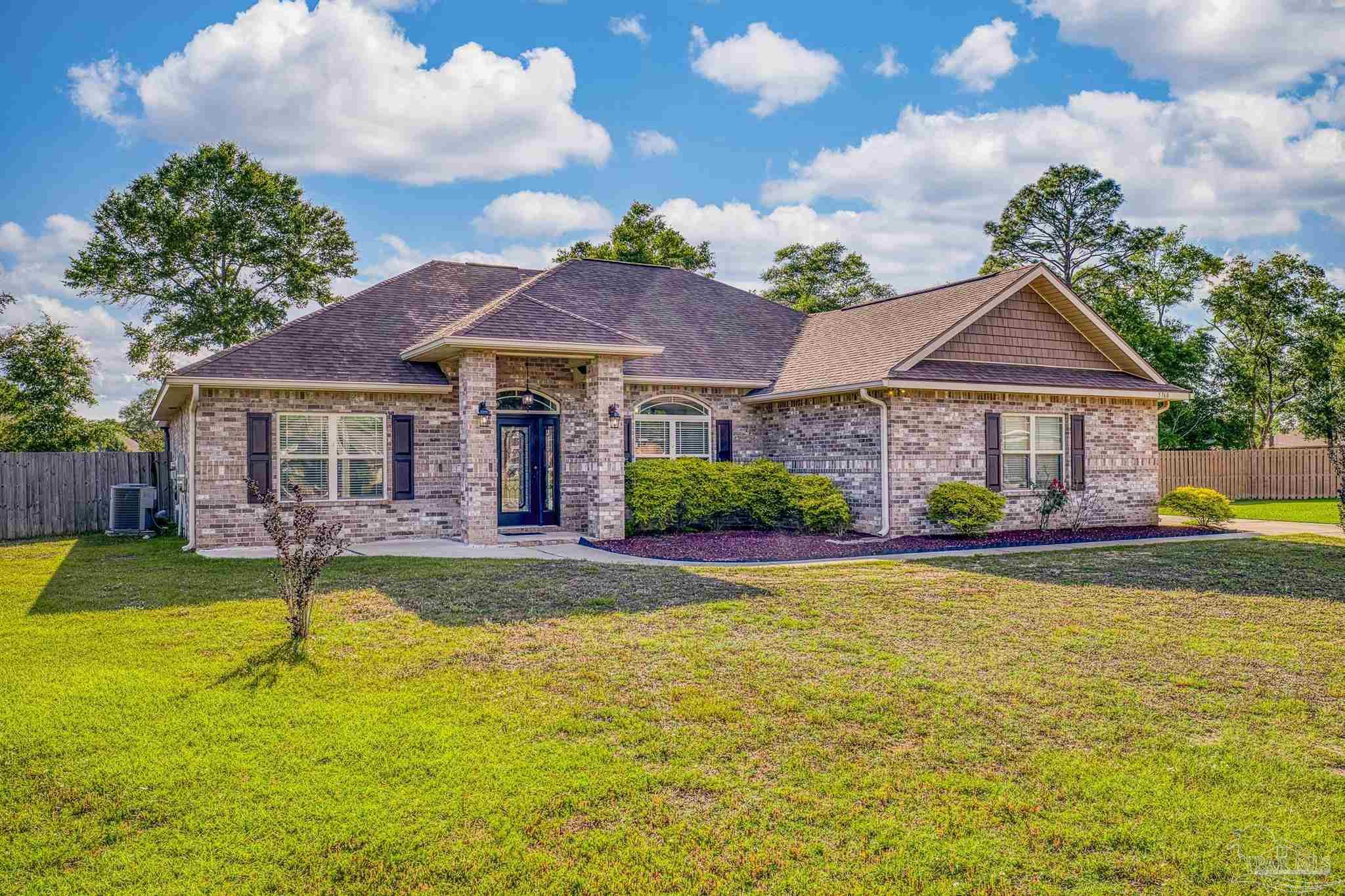 5760 Heatherton Road Milton, FL 32570 - Photo 52 of 63 Gallery Image 52