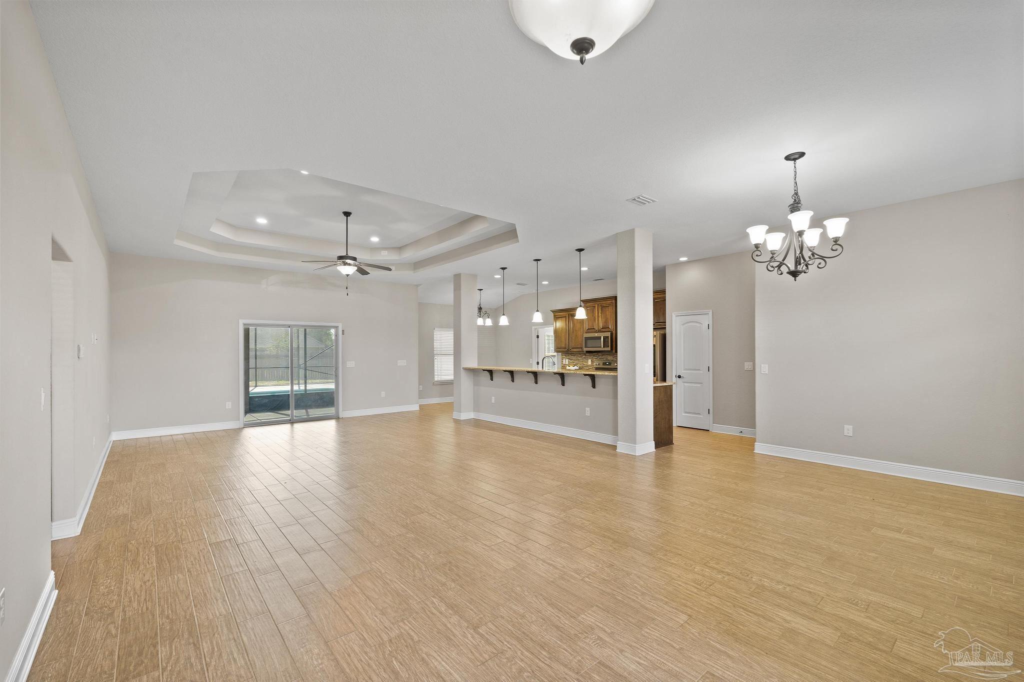 5760 Heatherton Road Milton, FL 32570 - Photo 63 of 63 Gallery Image 63