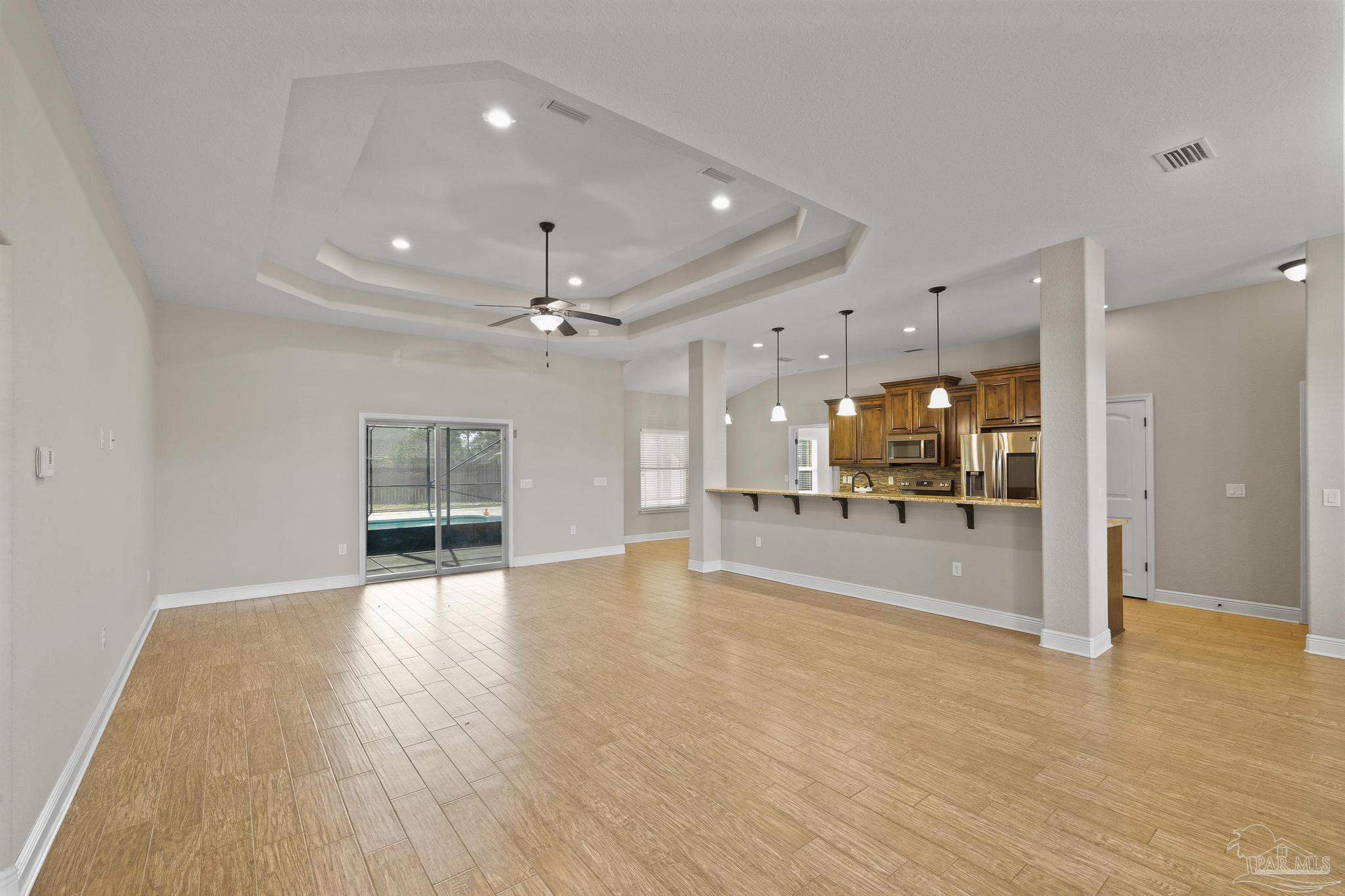 5760 Heatherton Road Milton, FL 32570 - Photo 8 of 63 Gallery Image 8