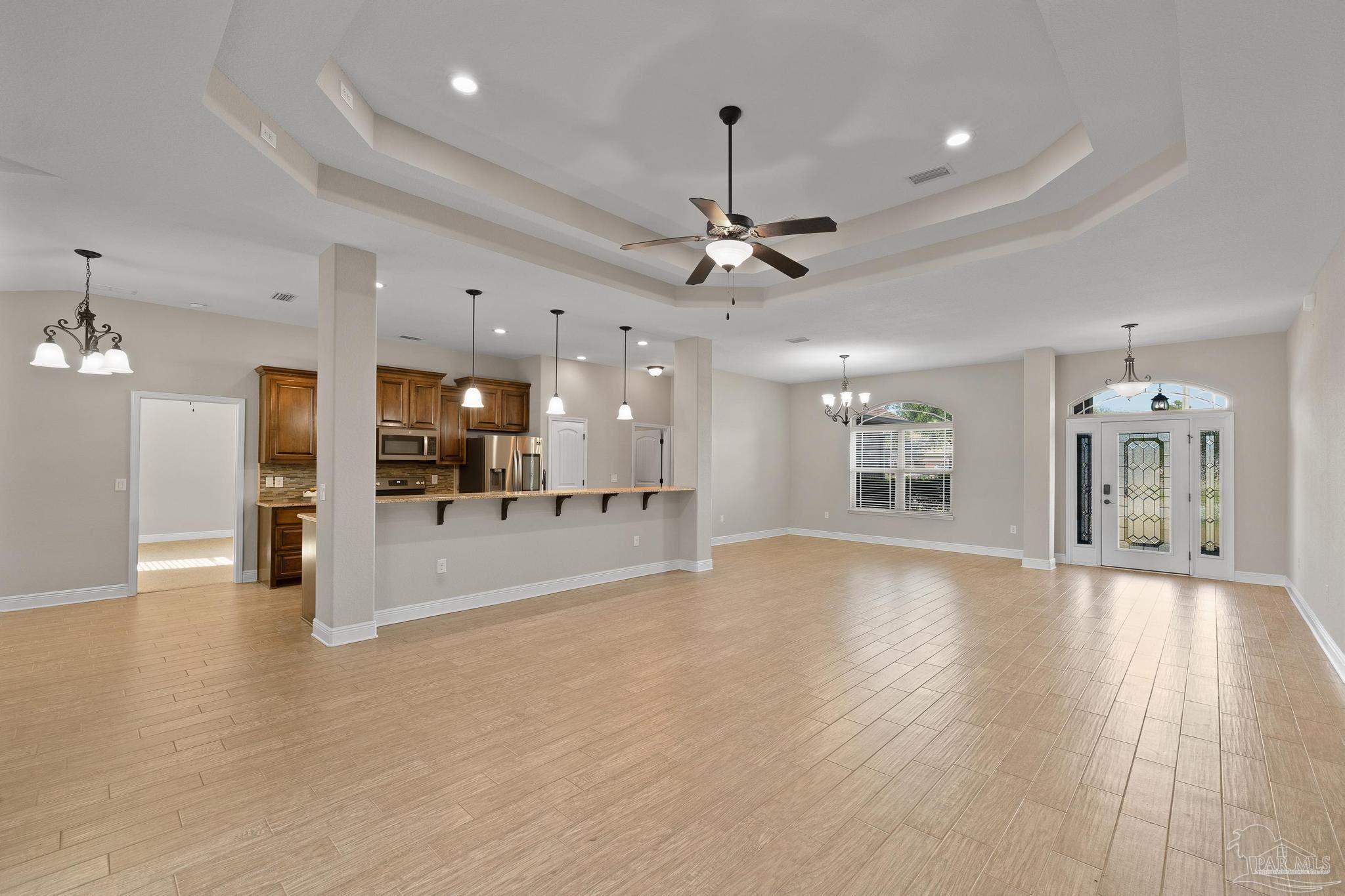 5760 Heatherton Road Milton, FL 32570 - Photo 9 of 63 Gallery Image 9