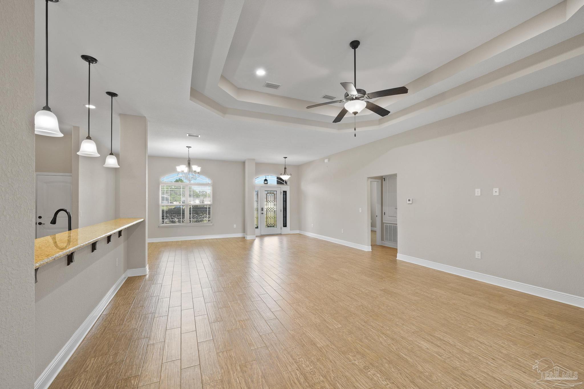 5760 Heatherton Road Milton, FL 32570 - Photo 10 of 63 Gallery Image 10