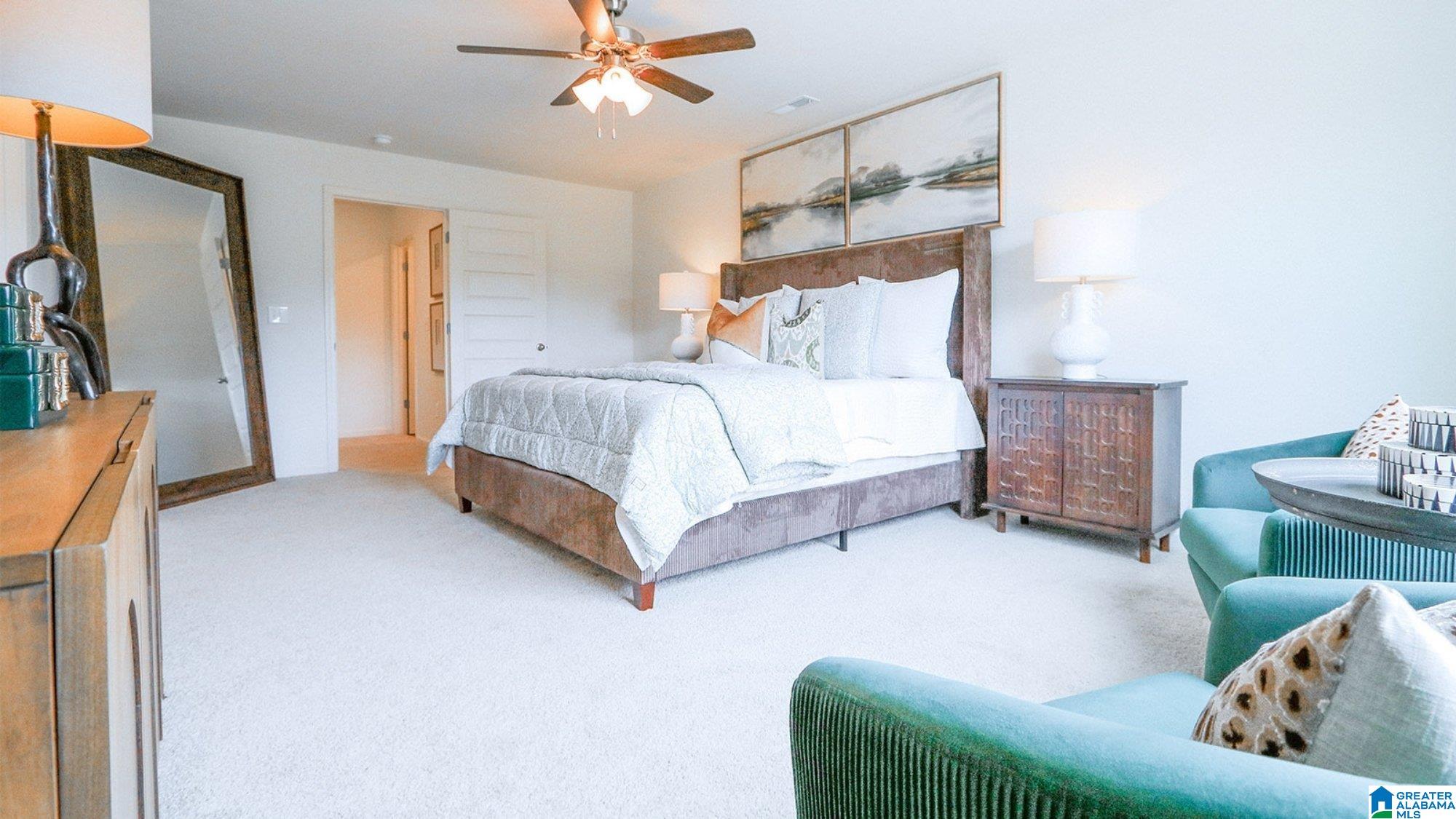 720 Spruce Circle Calera, AL 35040 - Photo 17 of 29