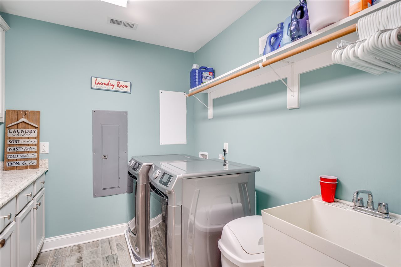 3200 Hickory Road Raleigh, NC 27616 - Photo 13 of 30 Photo 13