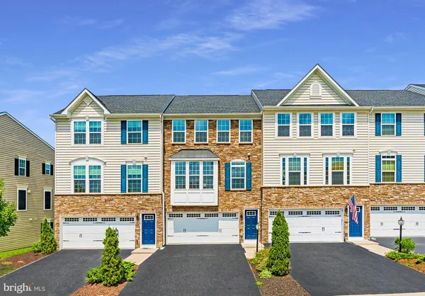 $2,600 | 174 Trout Lily Drive, White Post, VA 22663