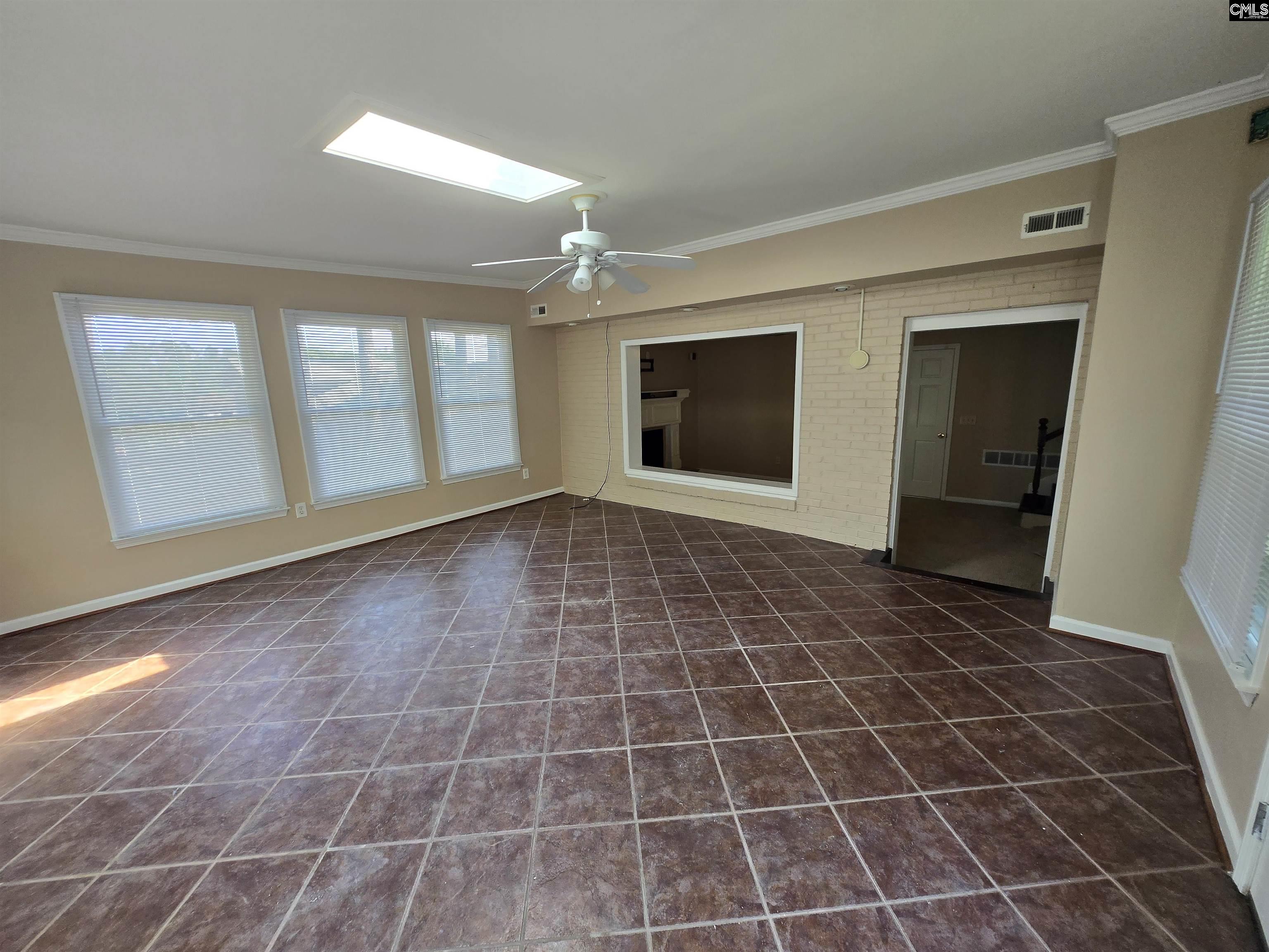116 Folkstone Road Columbia, SC 29223 - Photo 13 of 25