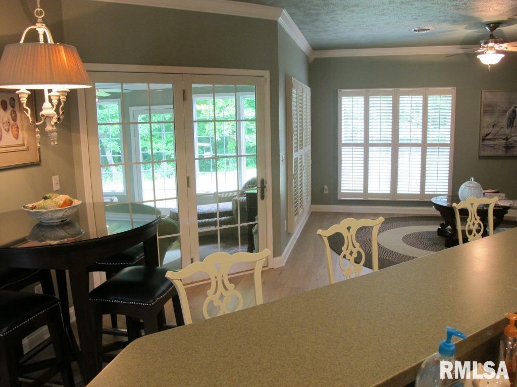 7865 Grassy Road Carbondale, IL 62902 - Photo 19 of 50