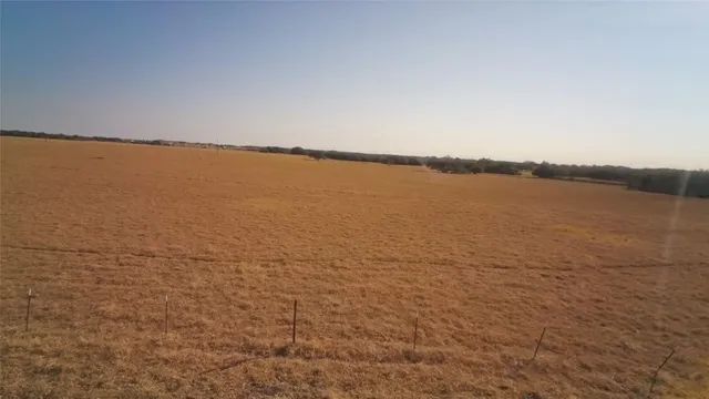 $360,000 | 222 County Road 222, Florence, TX 76527