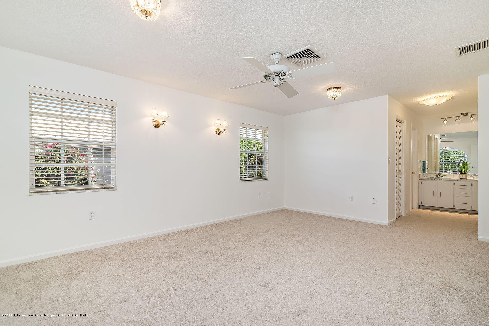 261 Puritan Road West Palm Beach, FL 33405 - Photo 17 of 52 20